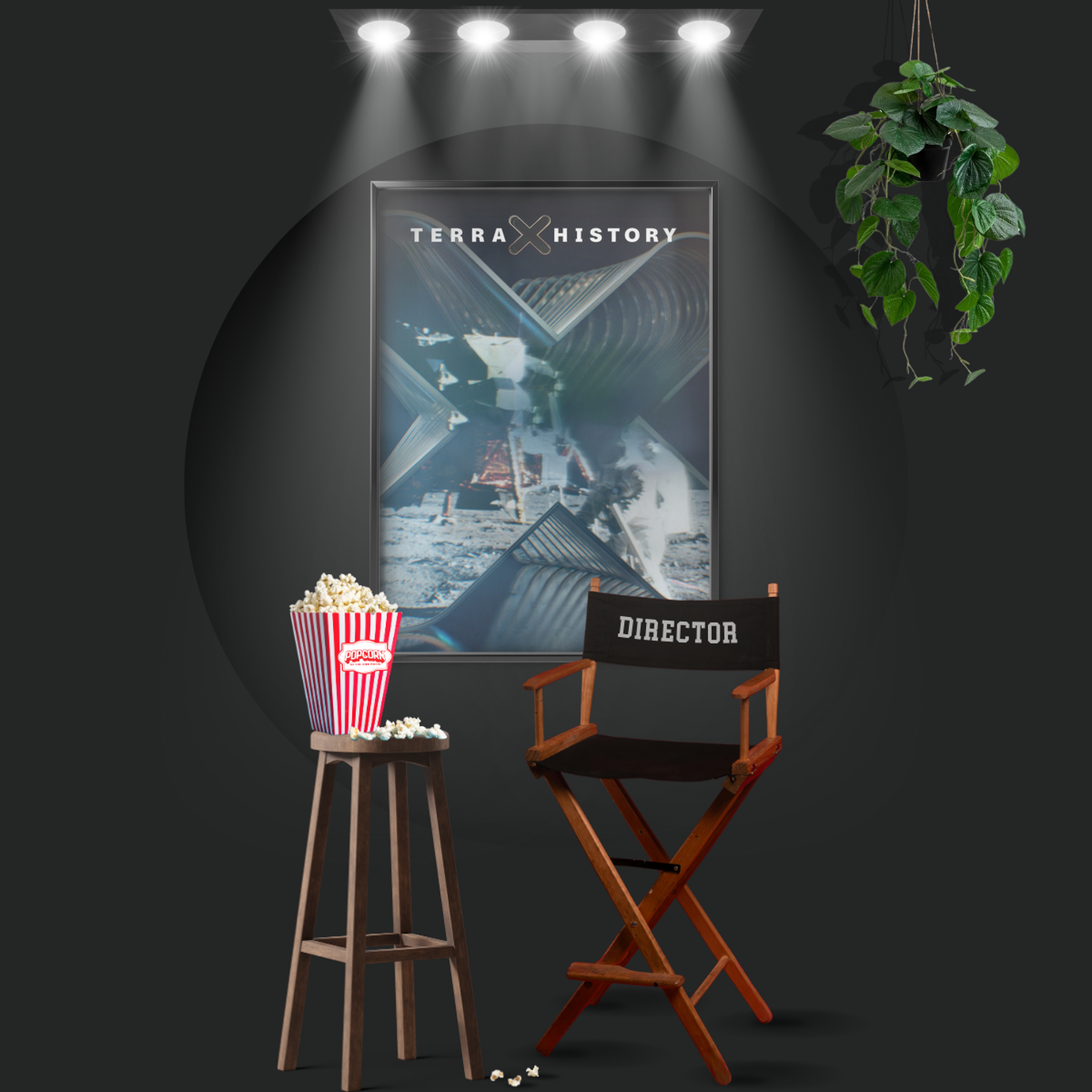 Terra X History (2000)