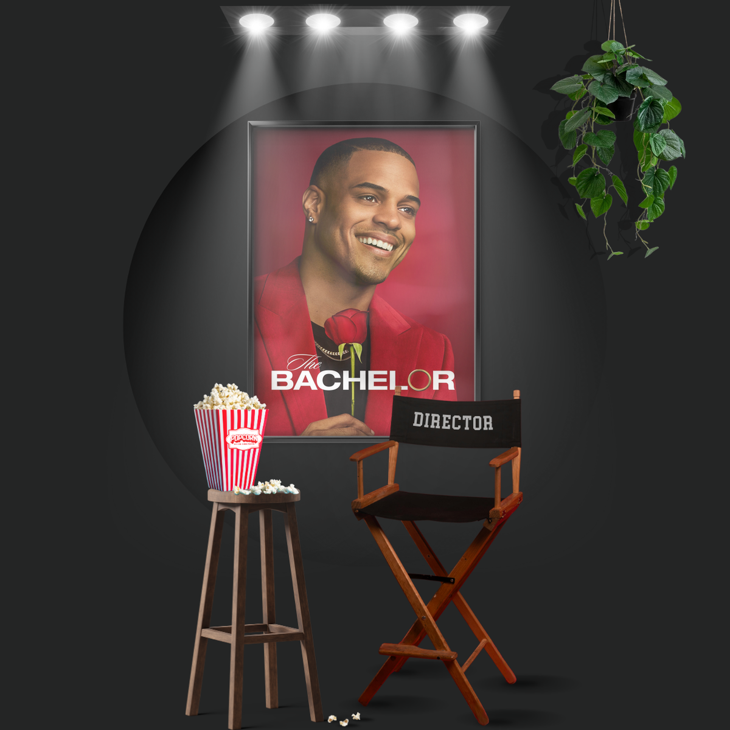 The Bachelor (2002)