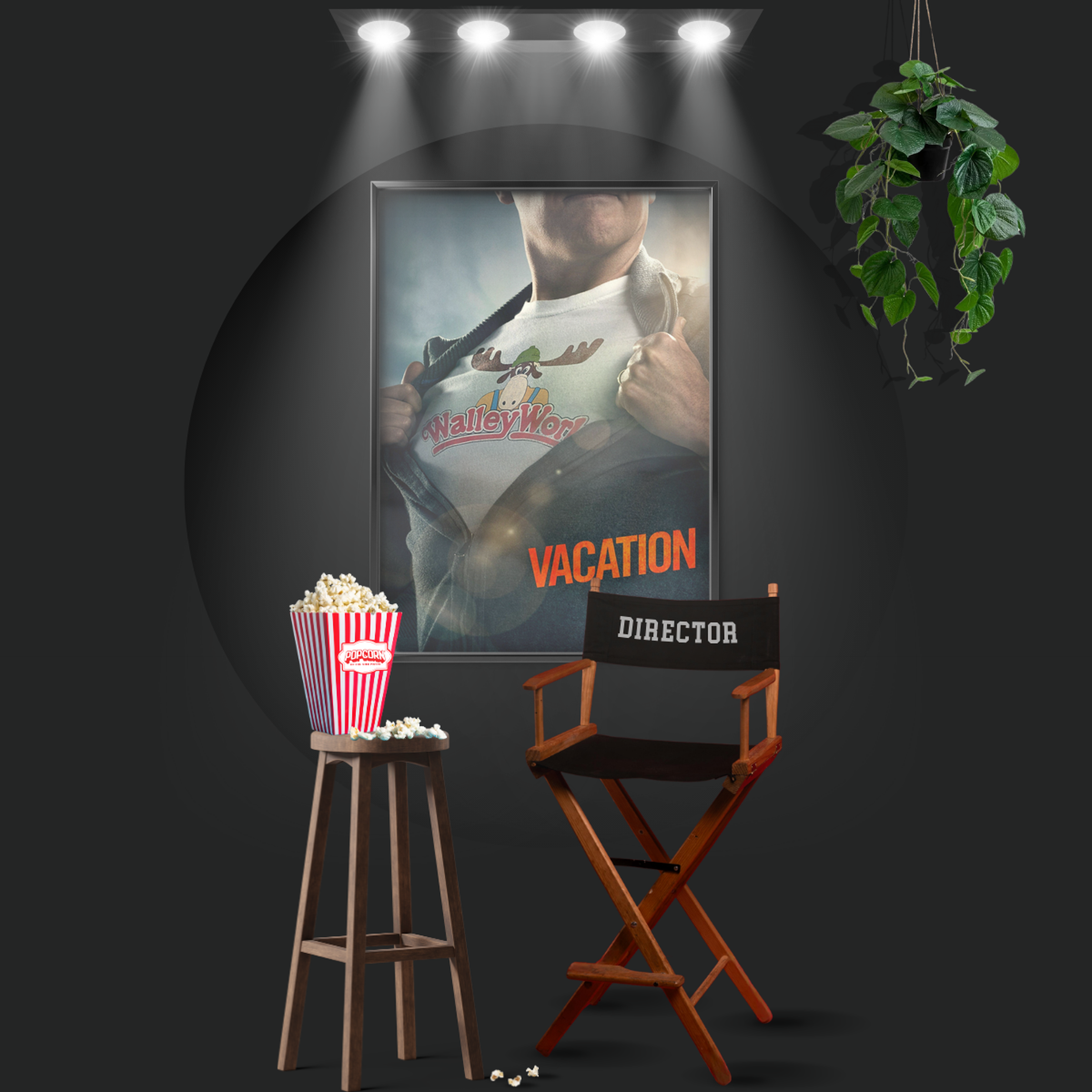 Vacation (2015)