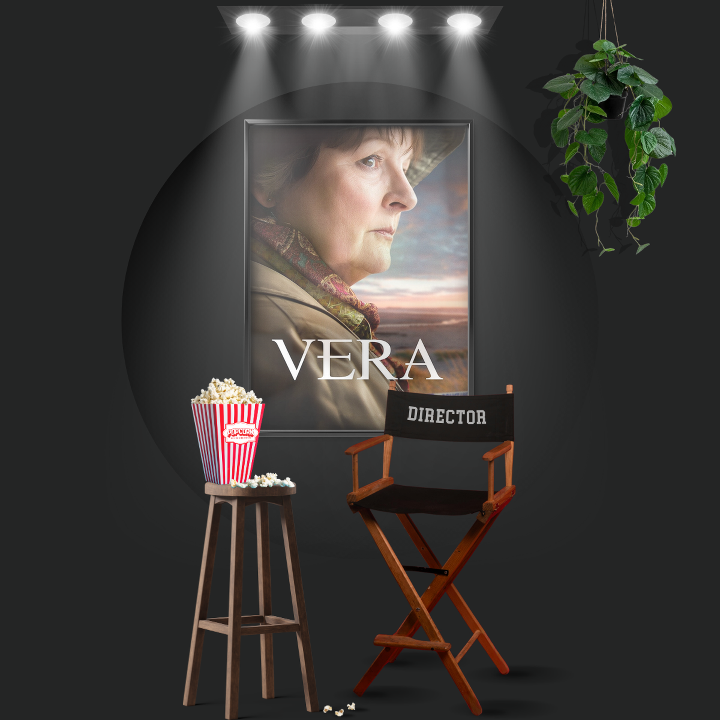Vera (2011)