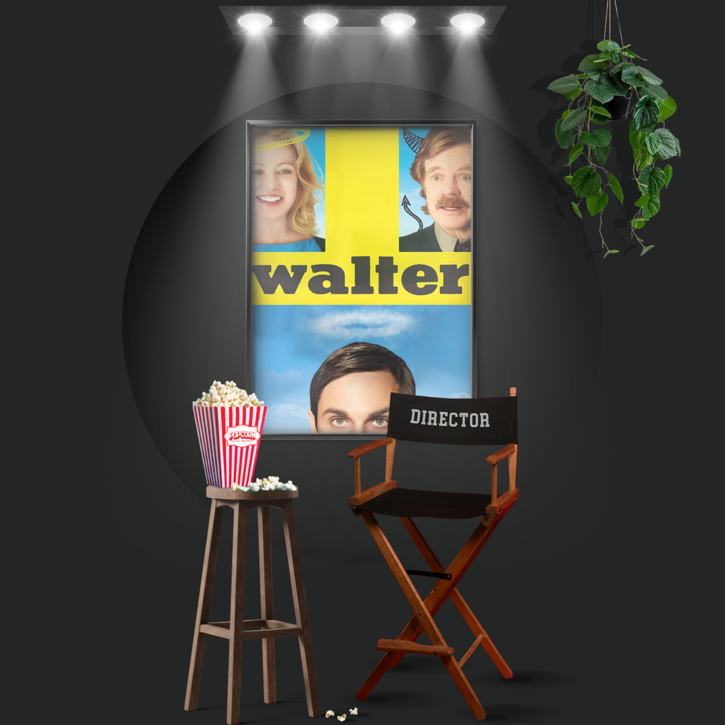 Walter (2015)