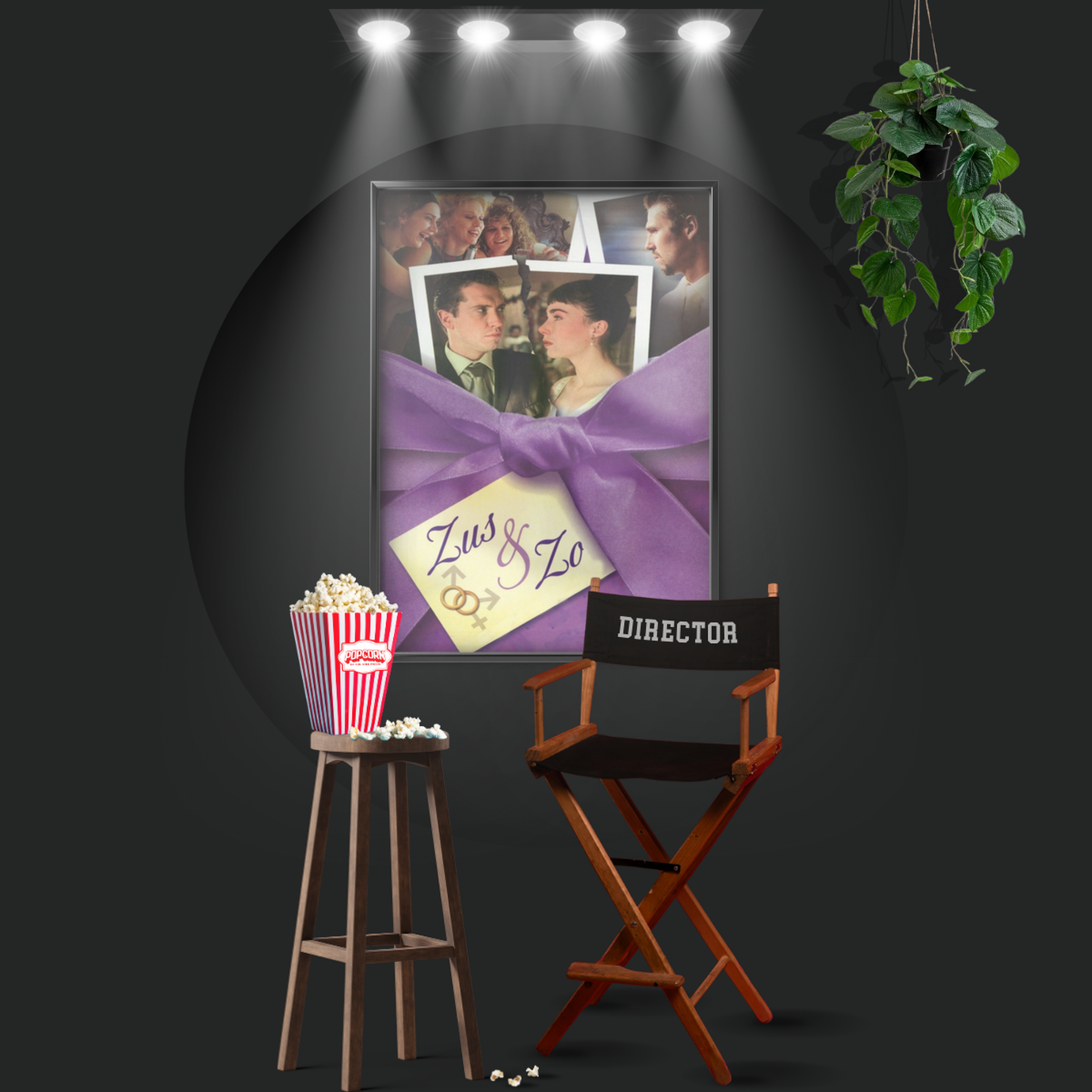 Zus & Zo (2002)
