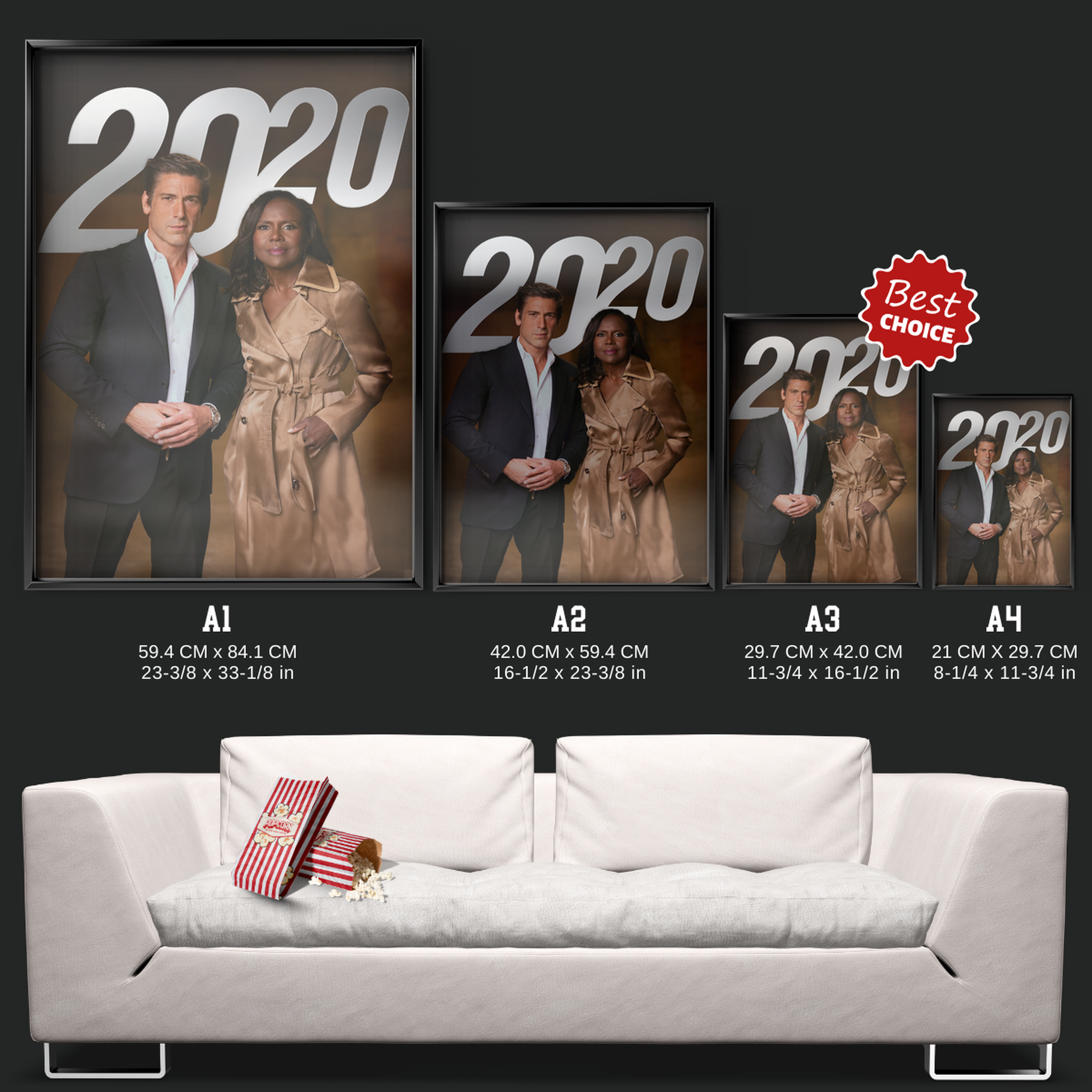 2020 (1978)