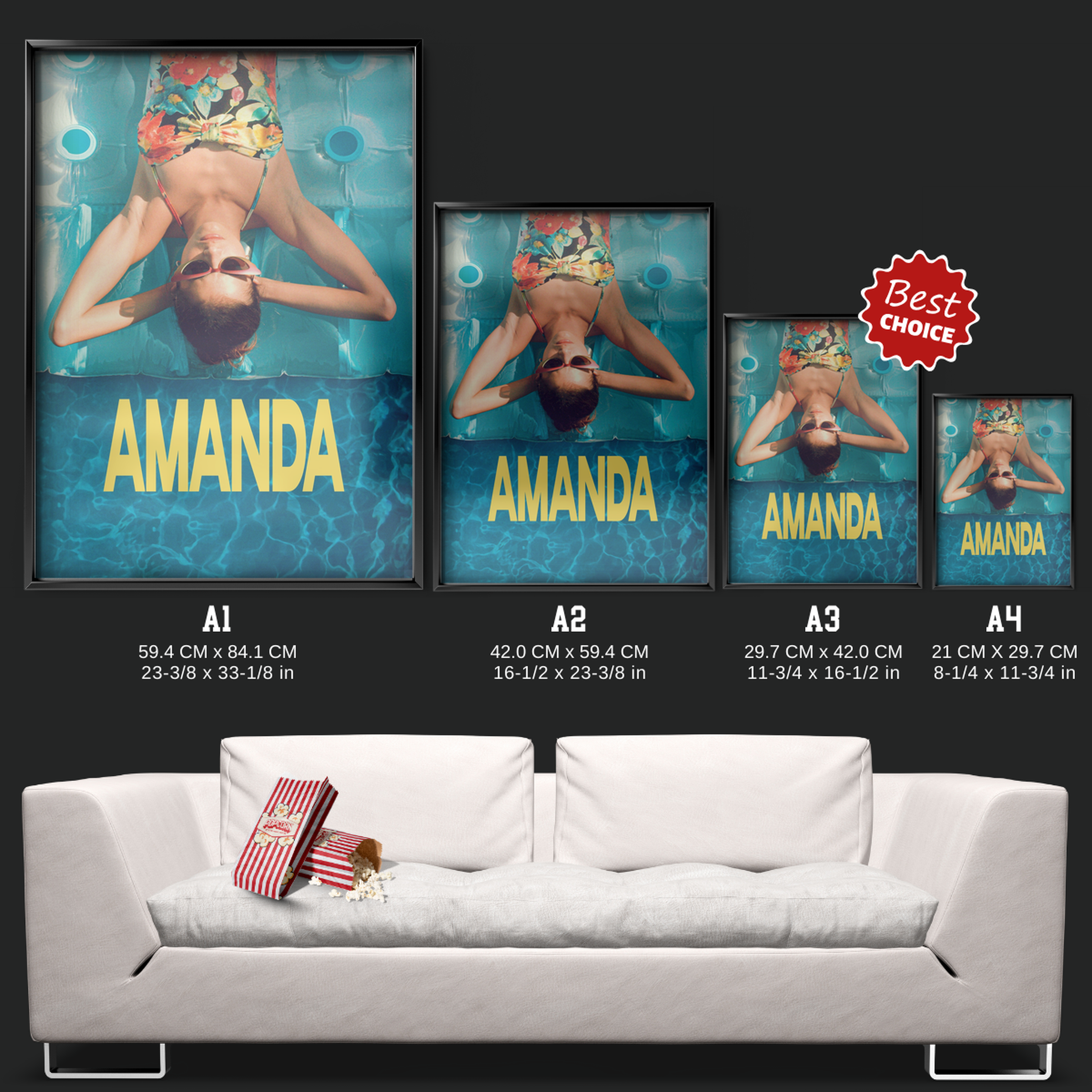 Amanda (2022)