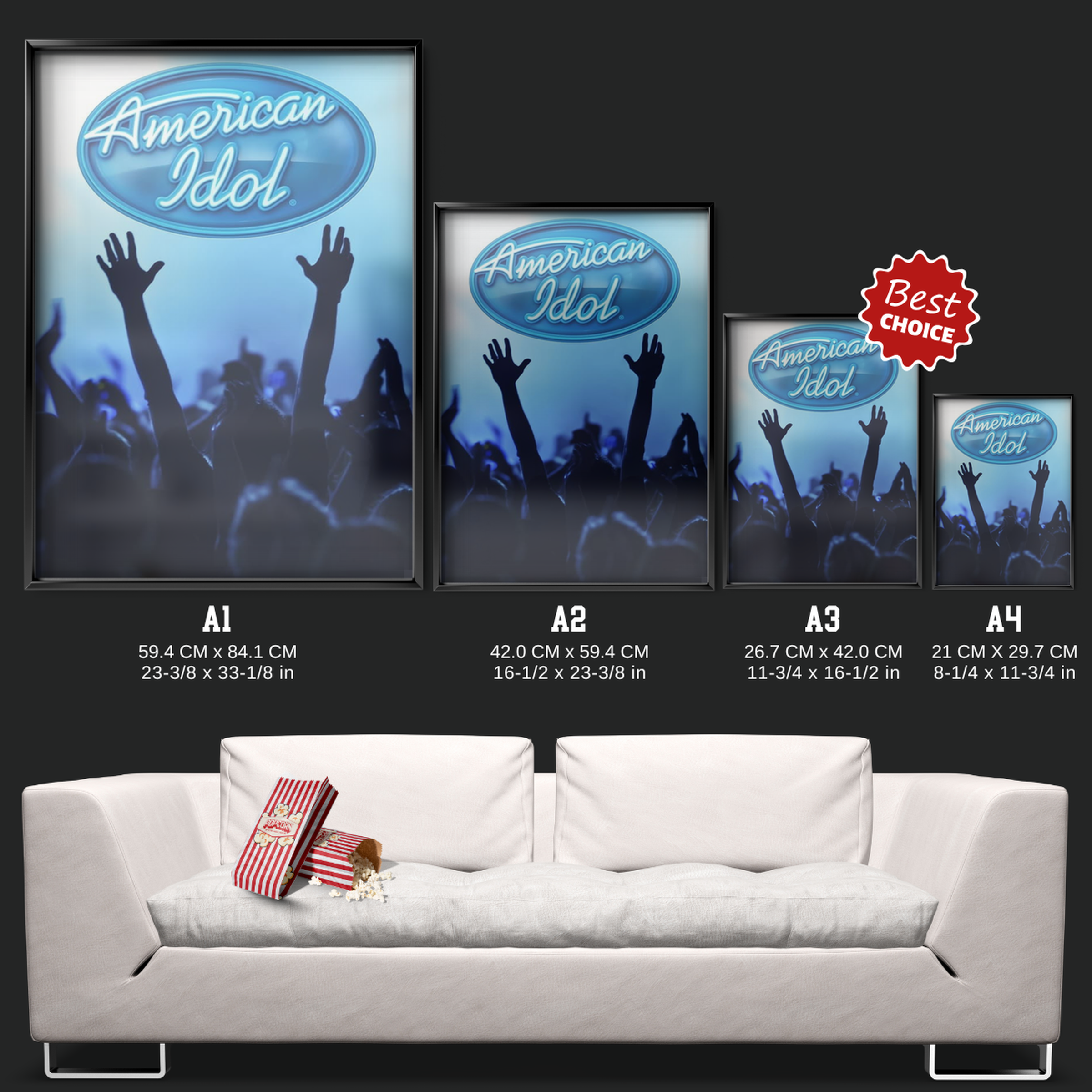 American Idol (2002)