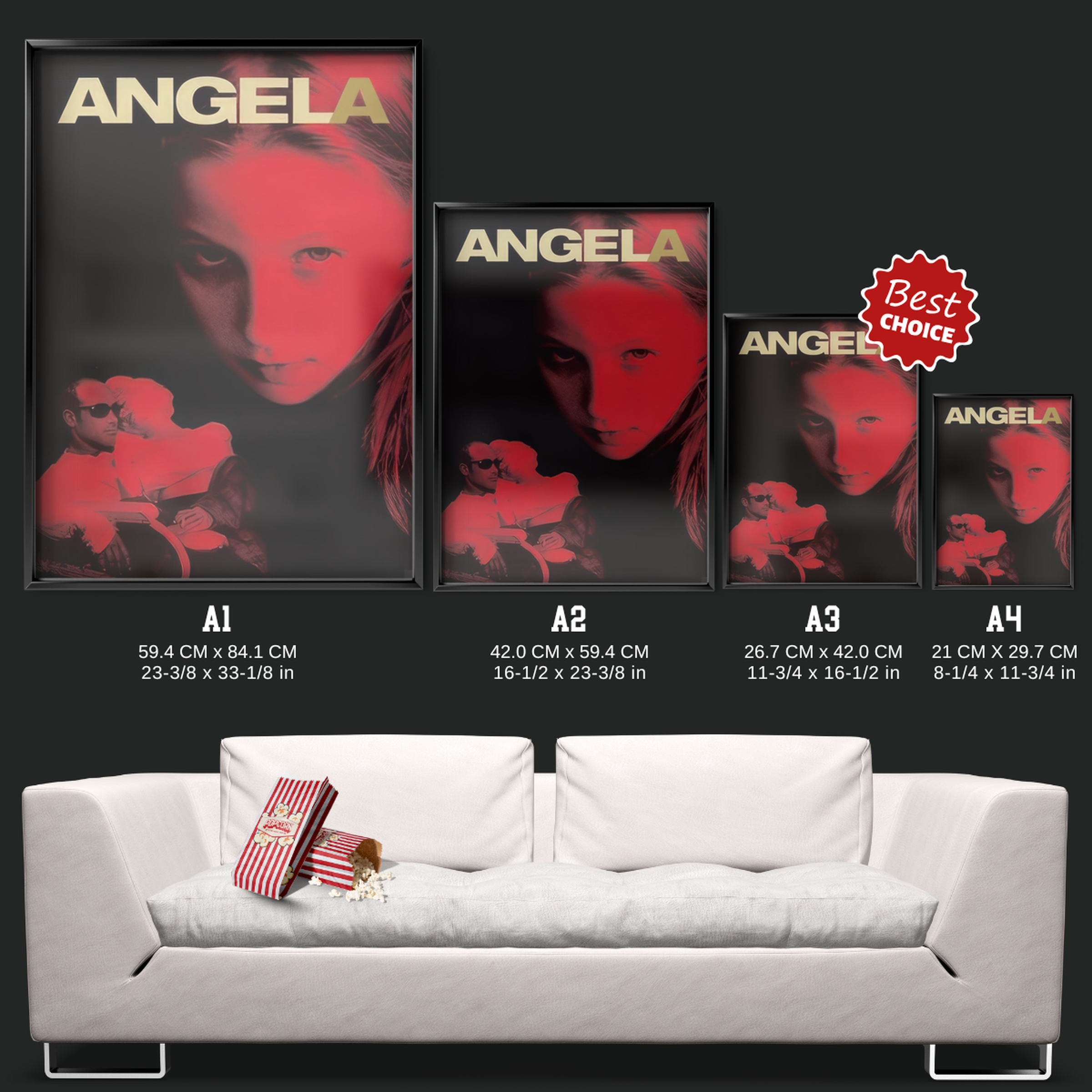 Angela (1996)