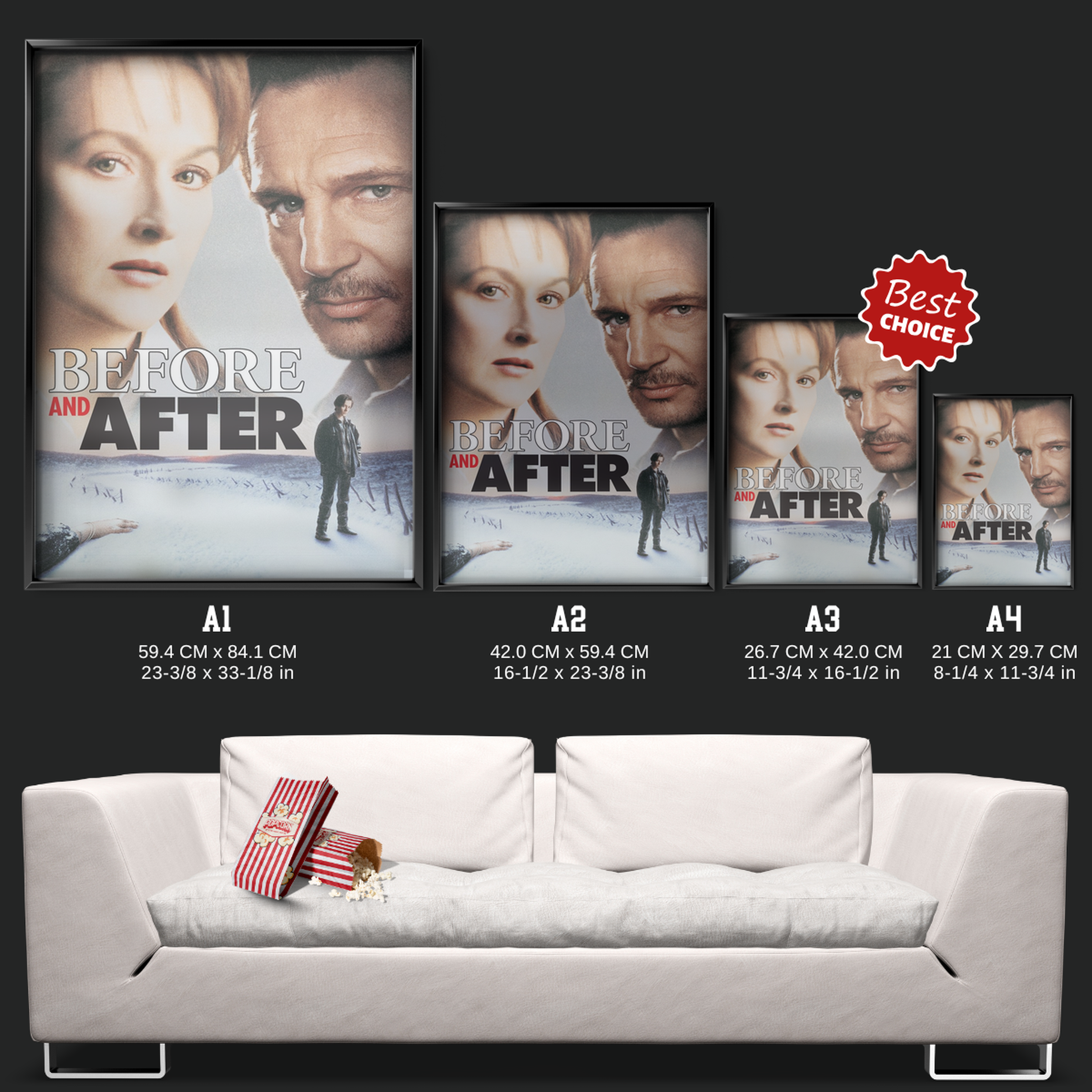 Before And After (1996)