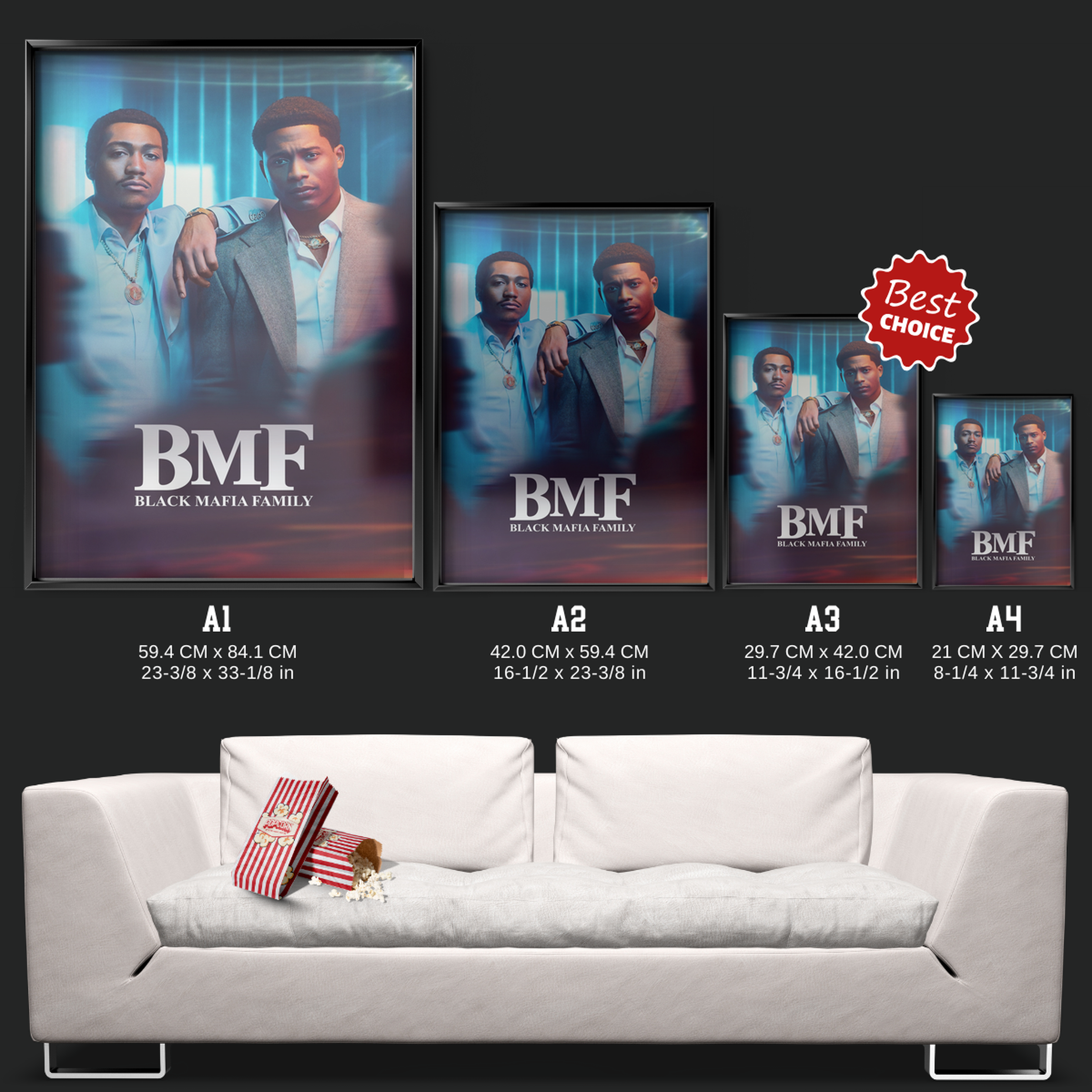 Bmf (2021)