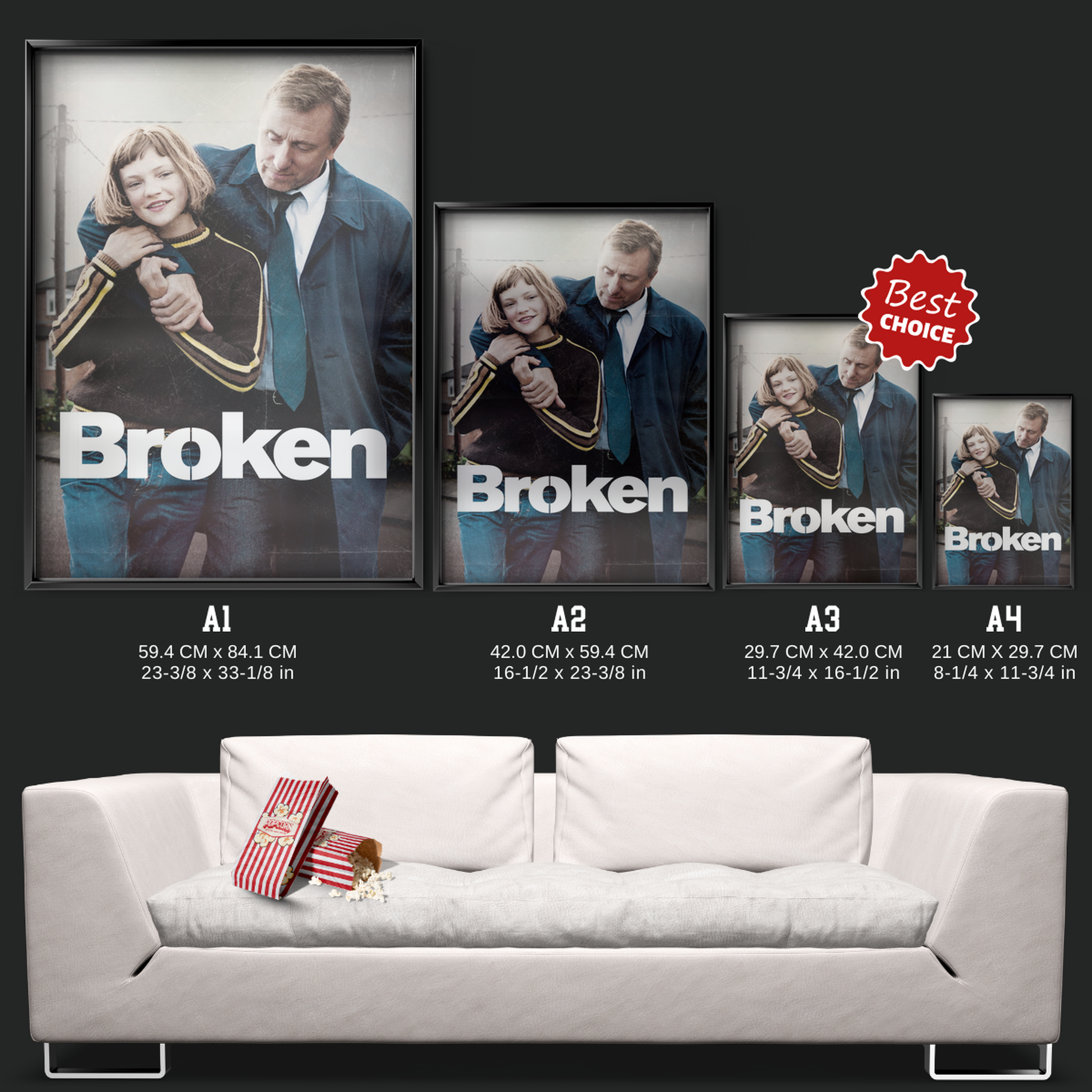 Broken (2012)
