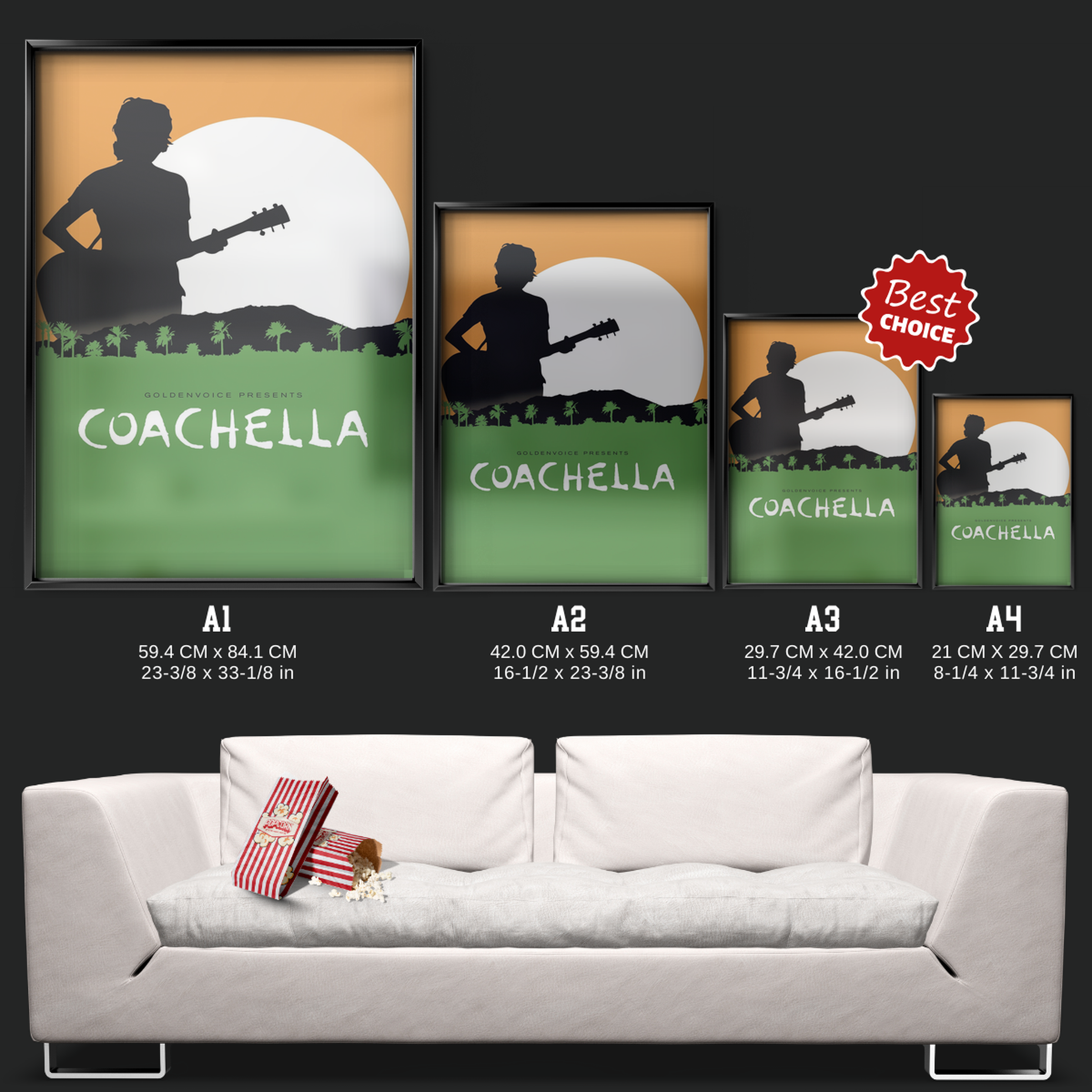 Coachella (2006)