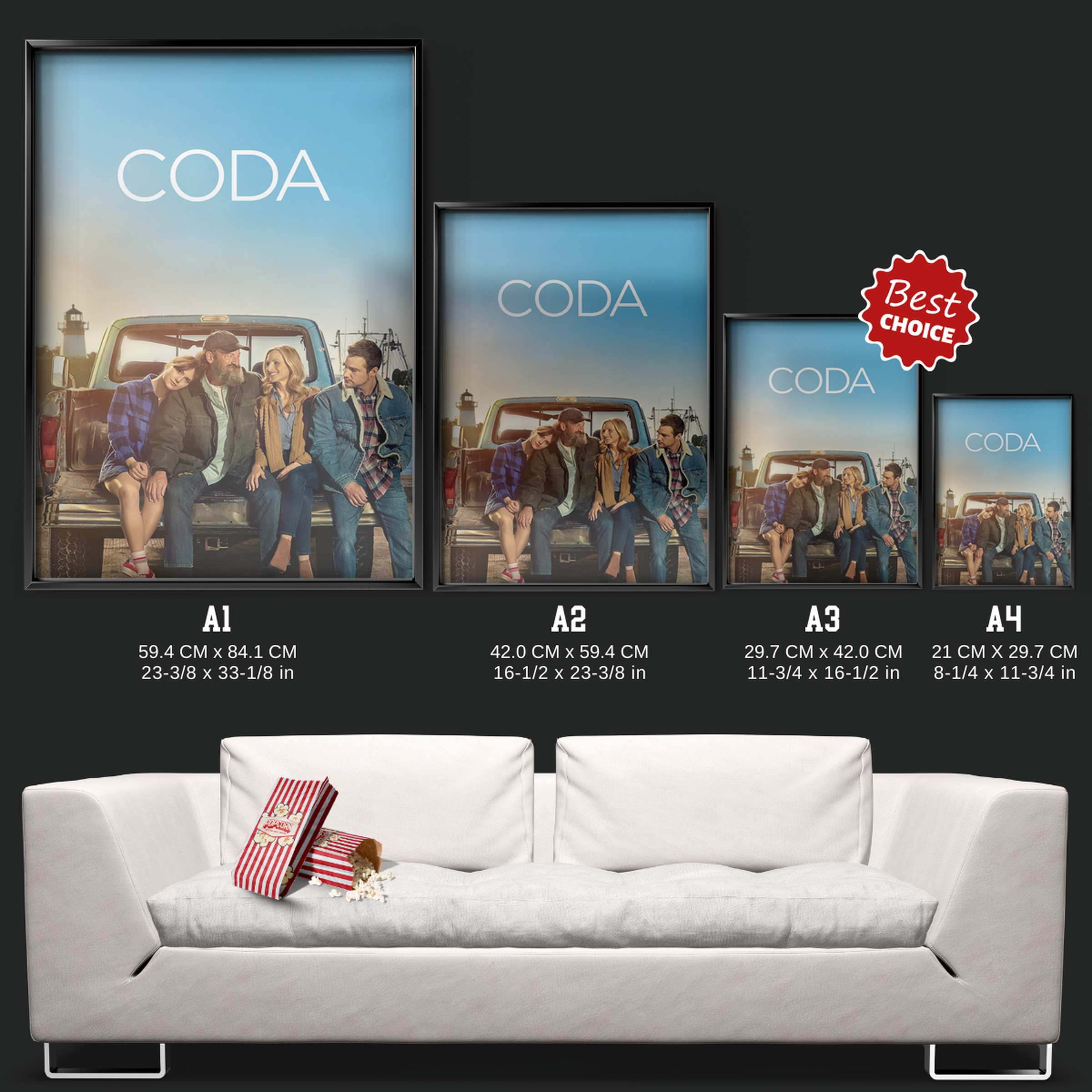 Coda (2021)