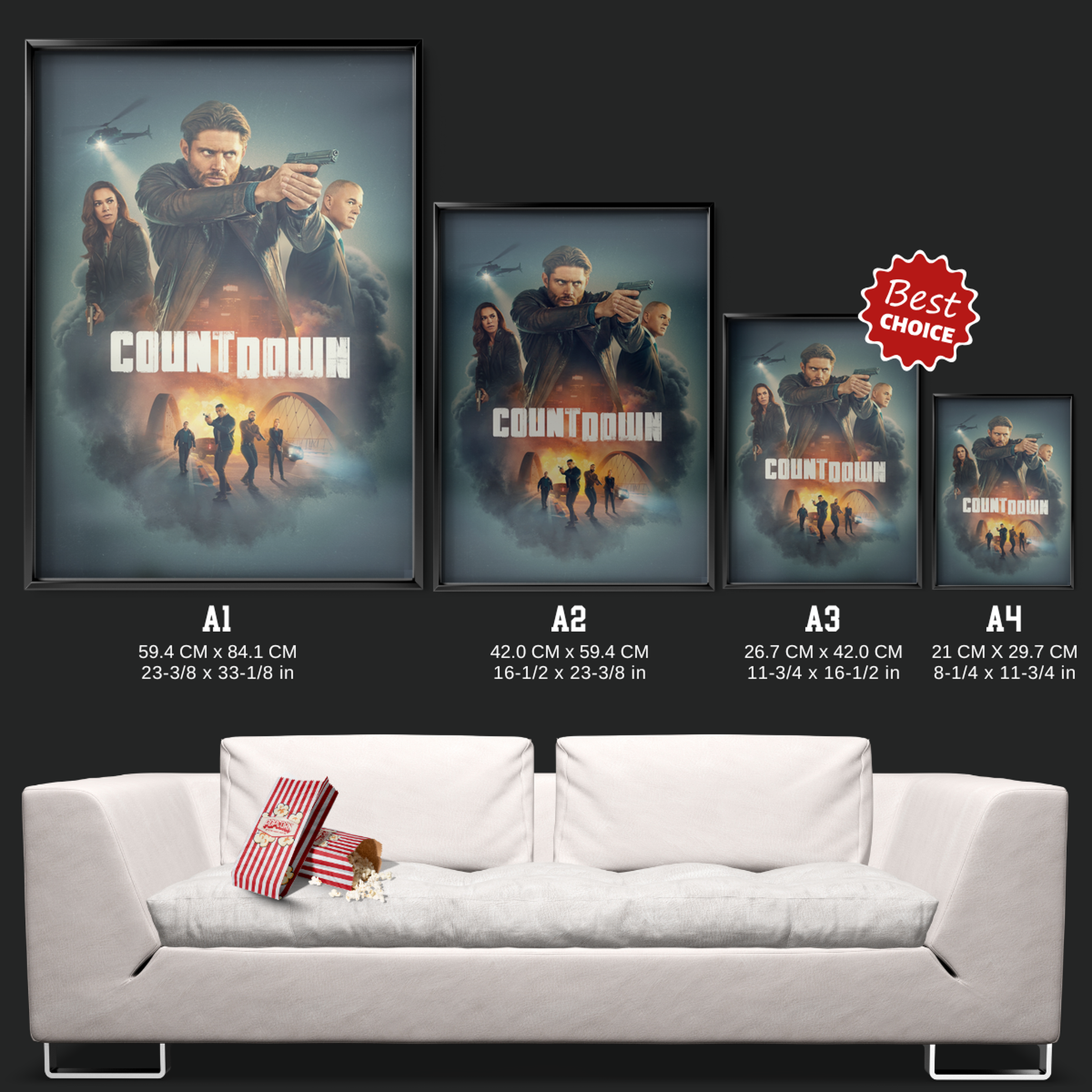 Countdown (2025)