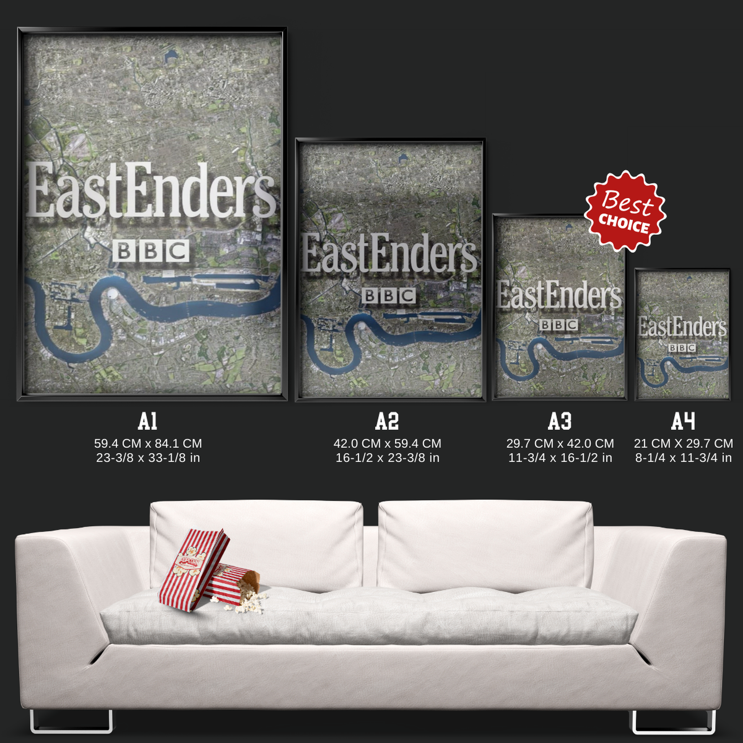 Eastenders (1985)
