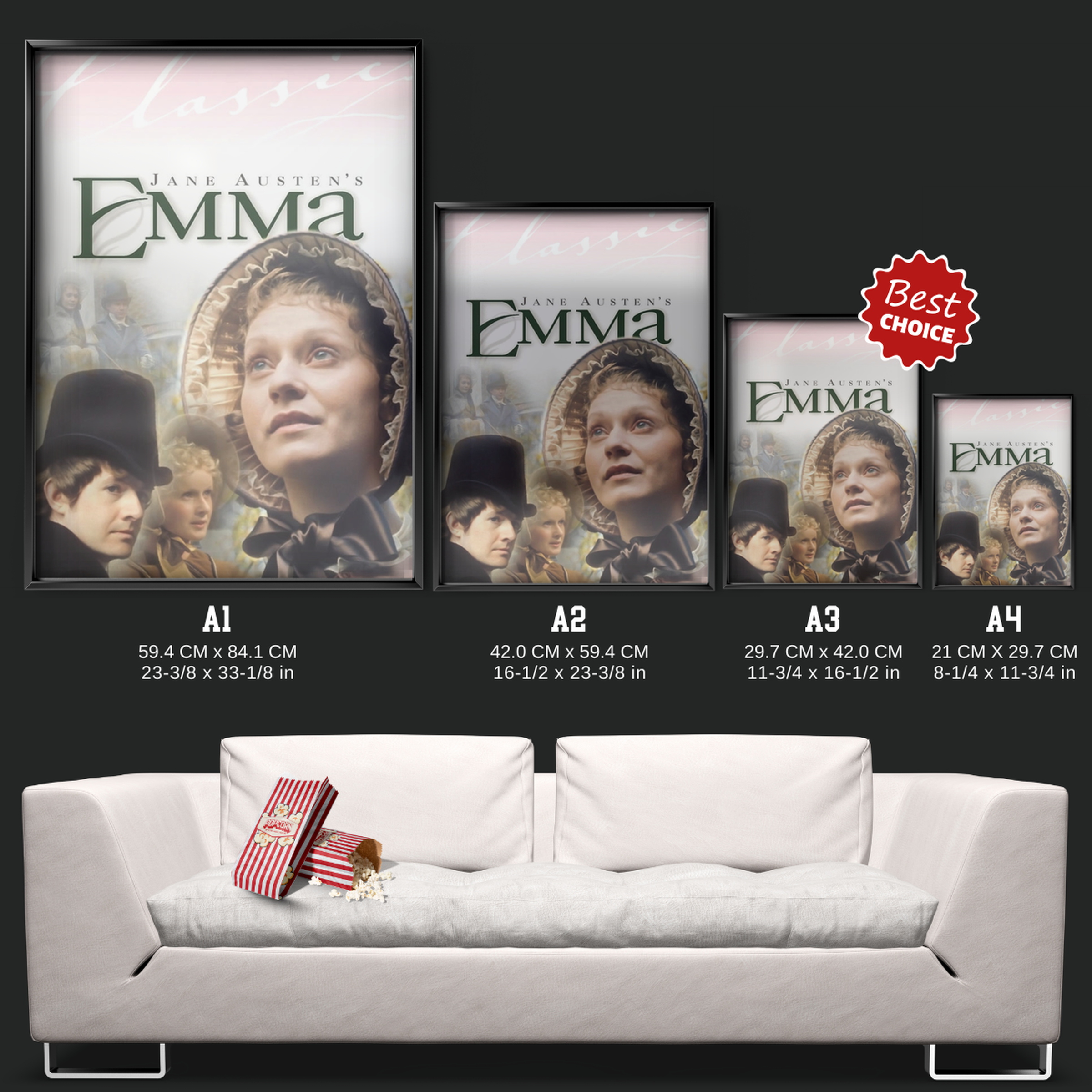 Emma (1972)