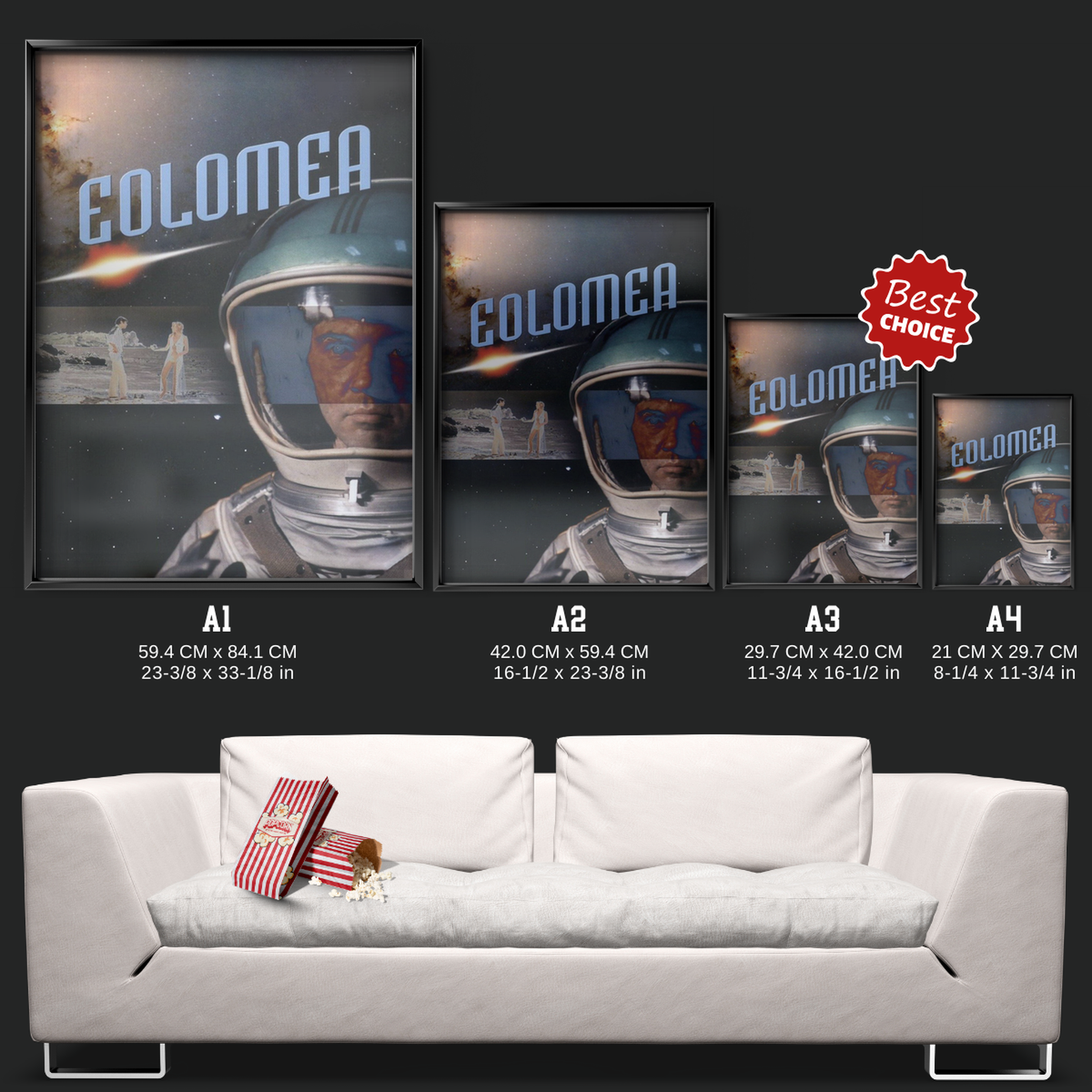 Eolomea (1972)
