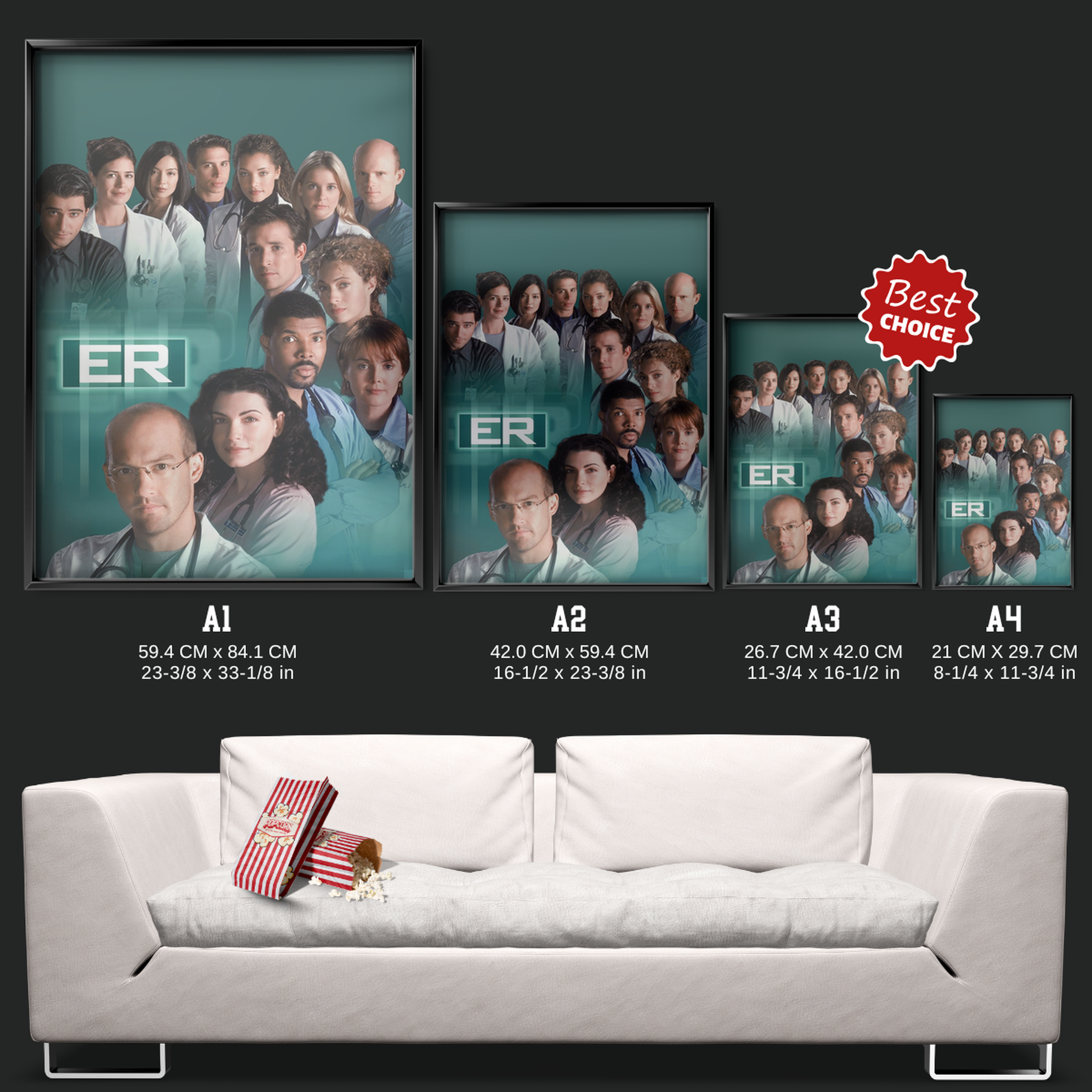 Er (1994)