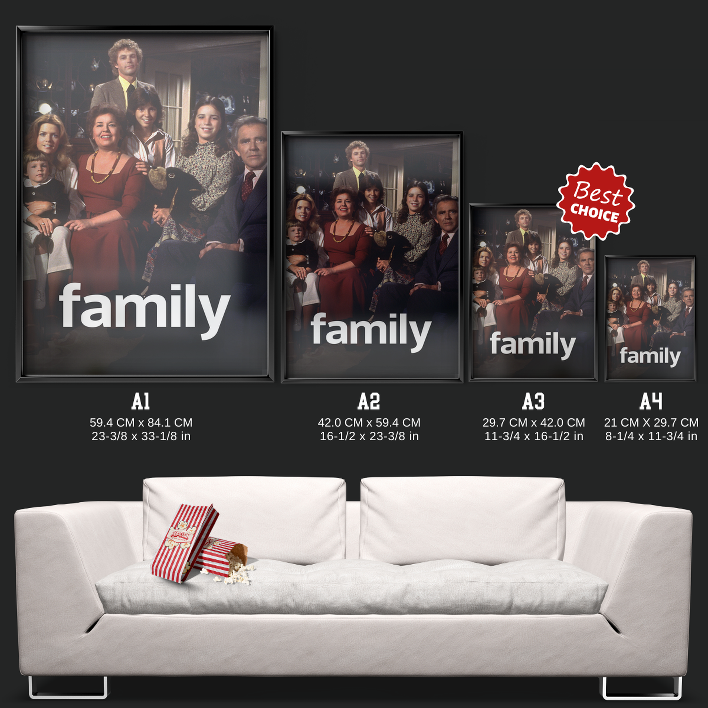 Family (1976)