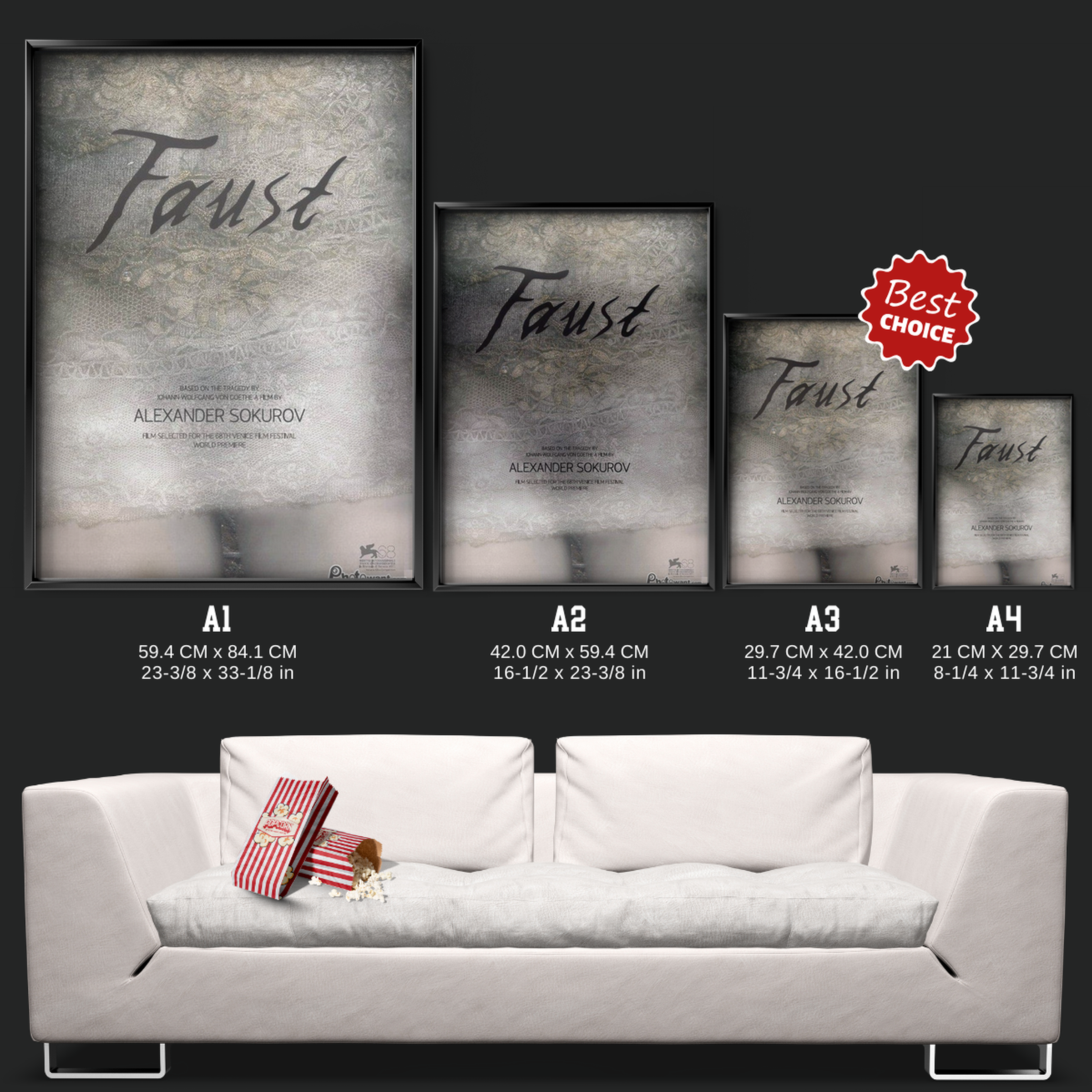 Faust (2011)