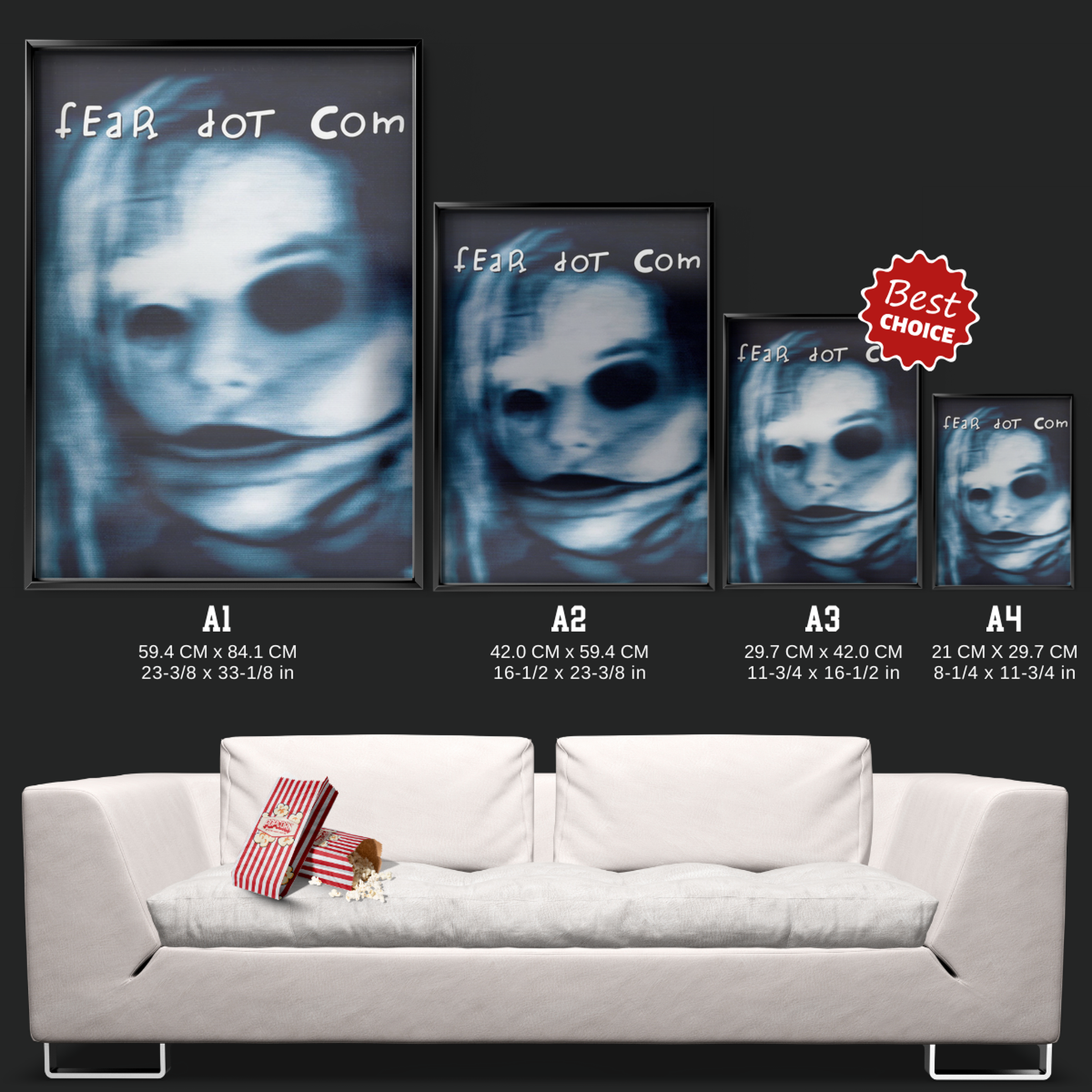 Feardotcom (2002)