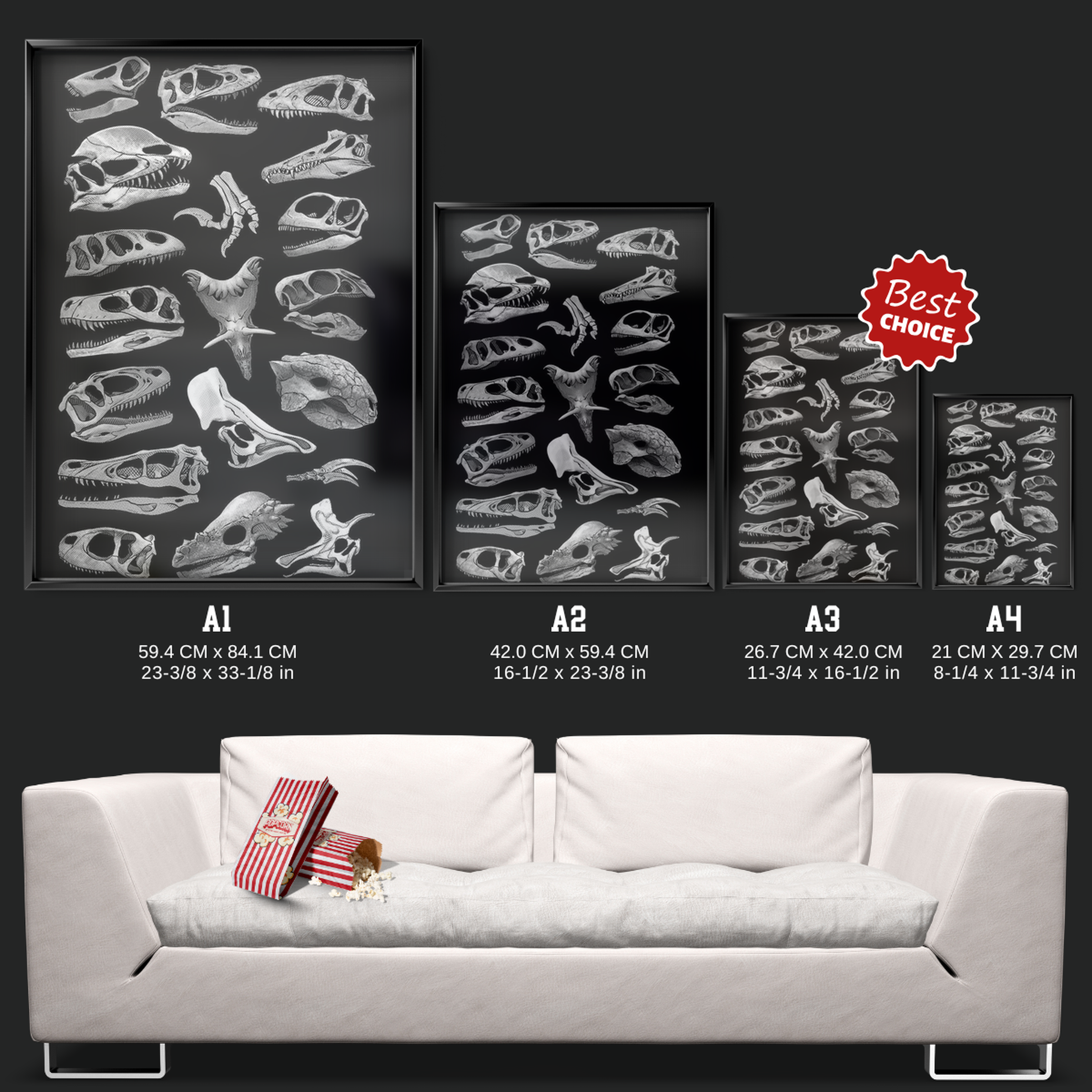 Flowervale Street (2026)