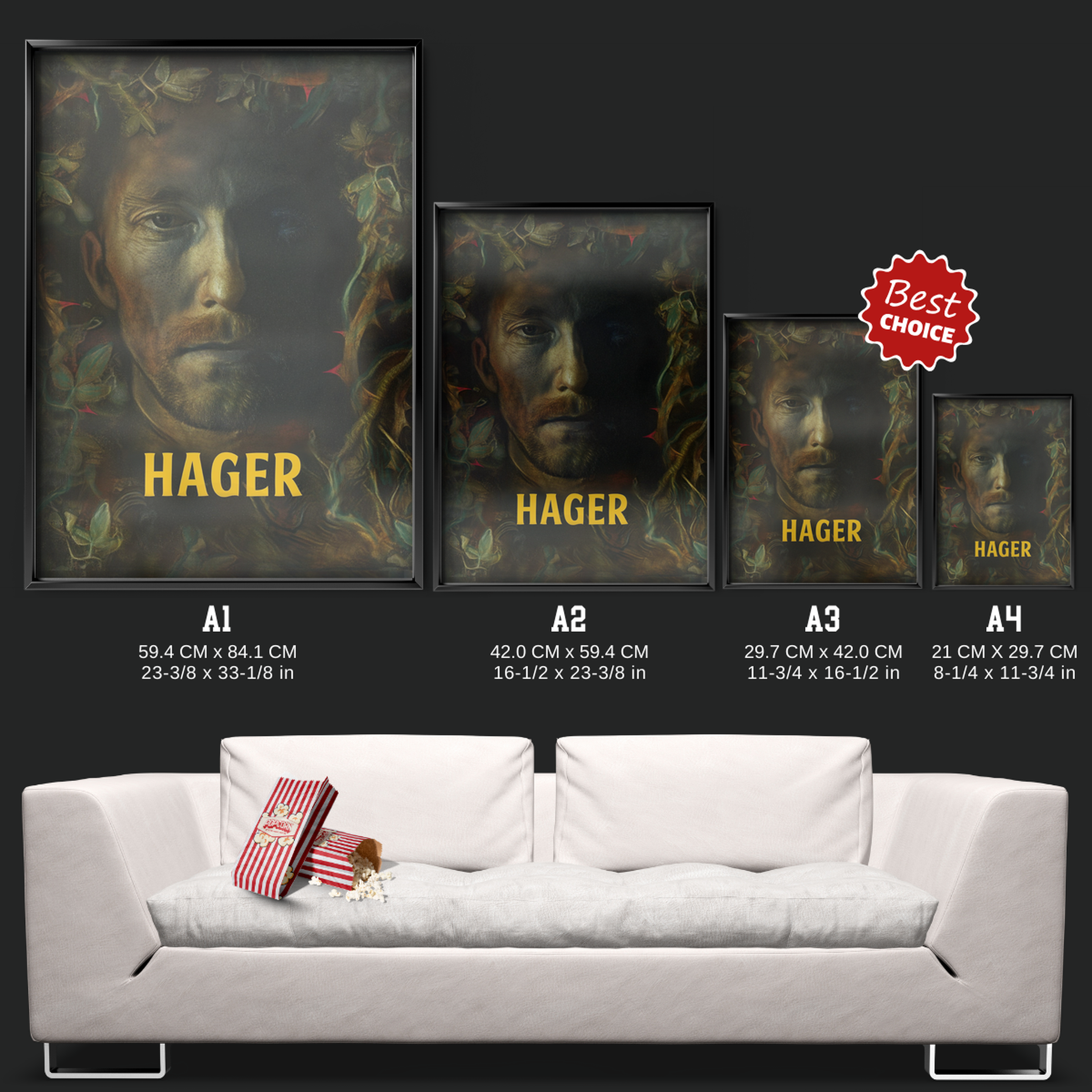 Hager (2020)