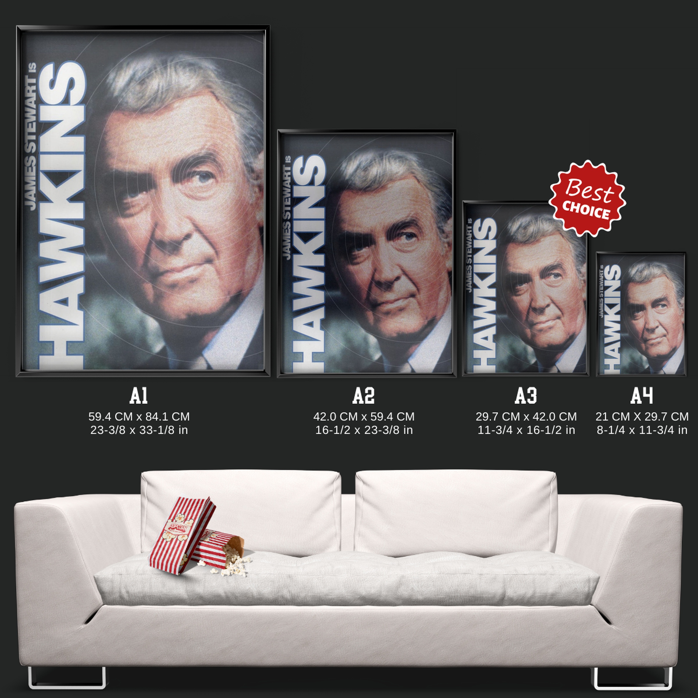 Hawkins (1973)