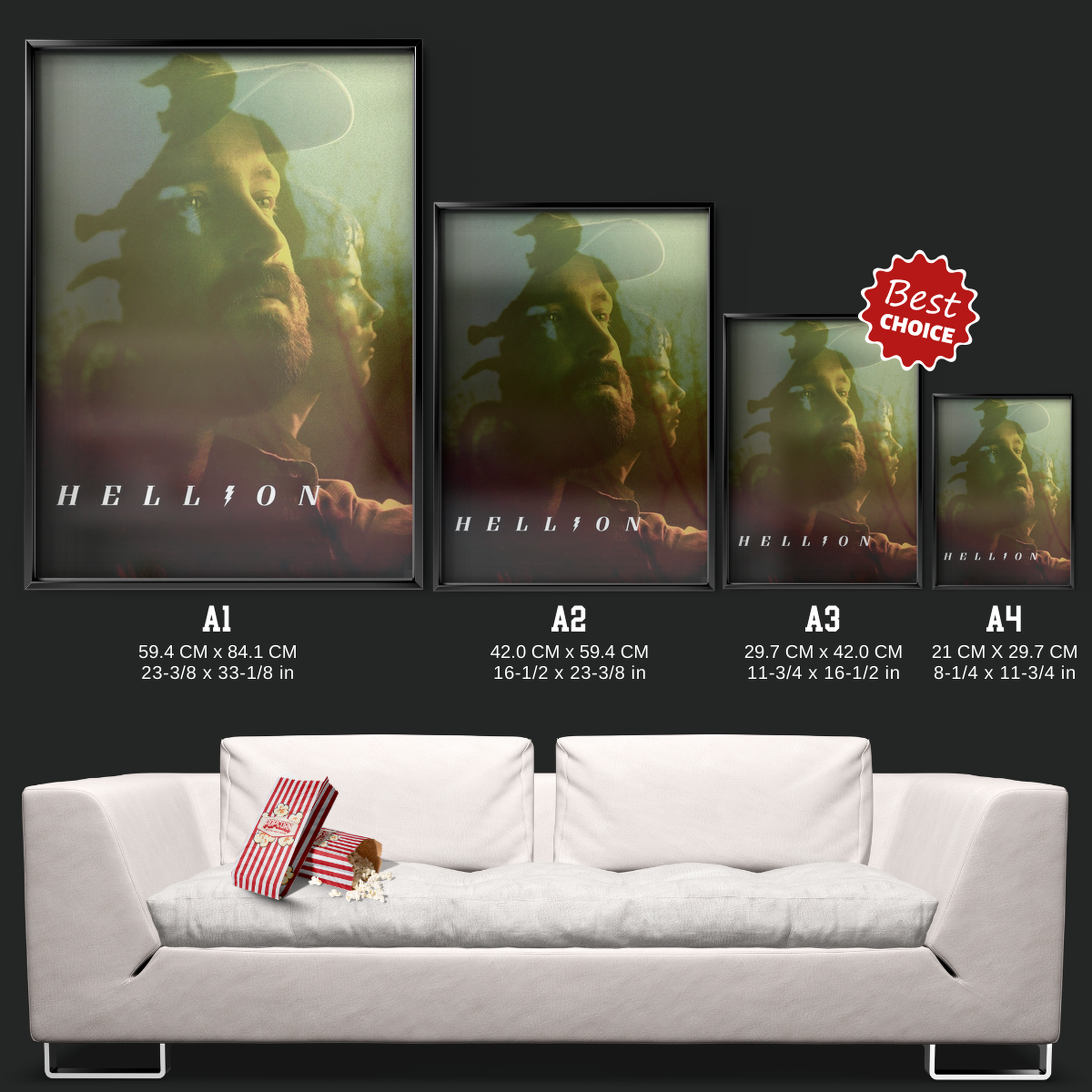 Hellion (2014)
