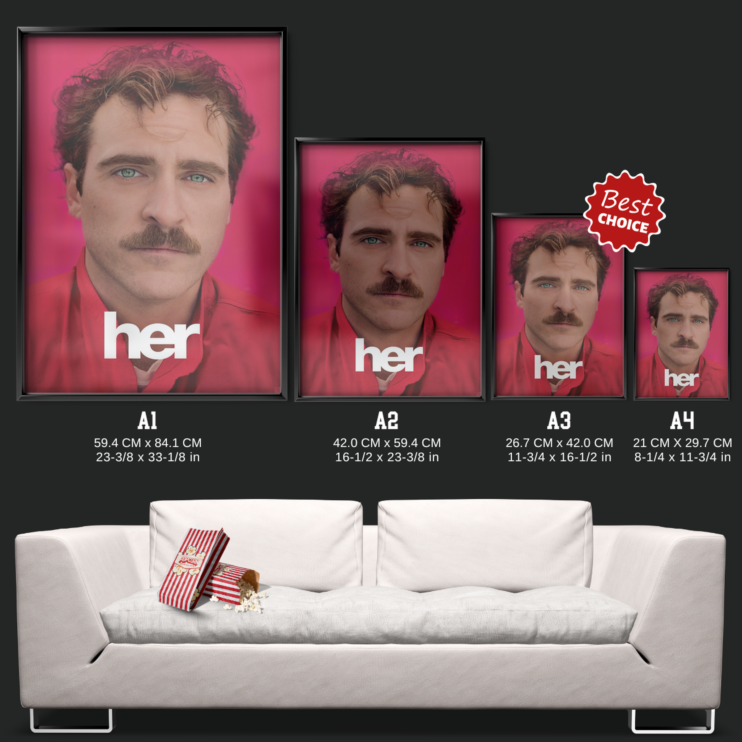 Her (2013)
