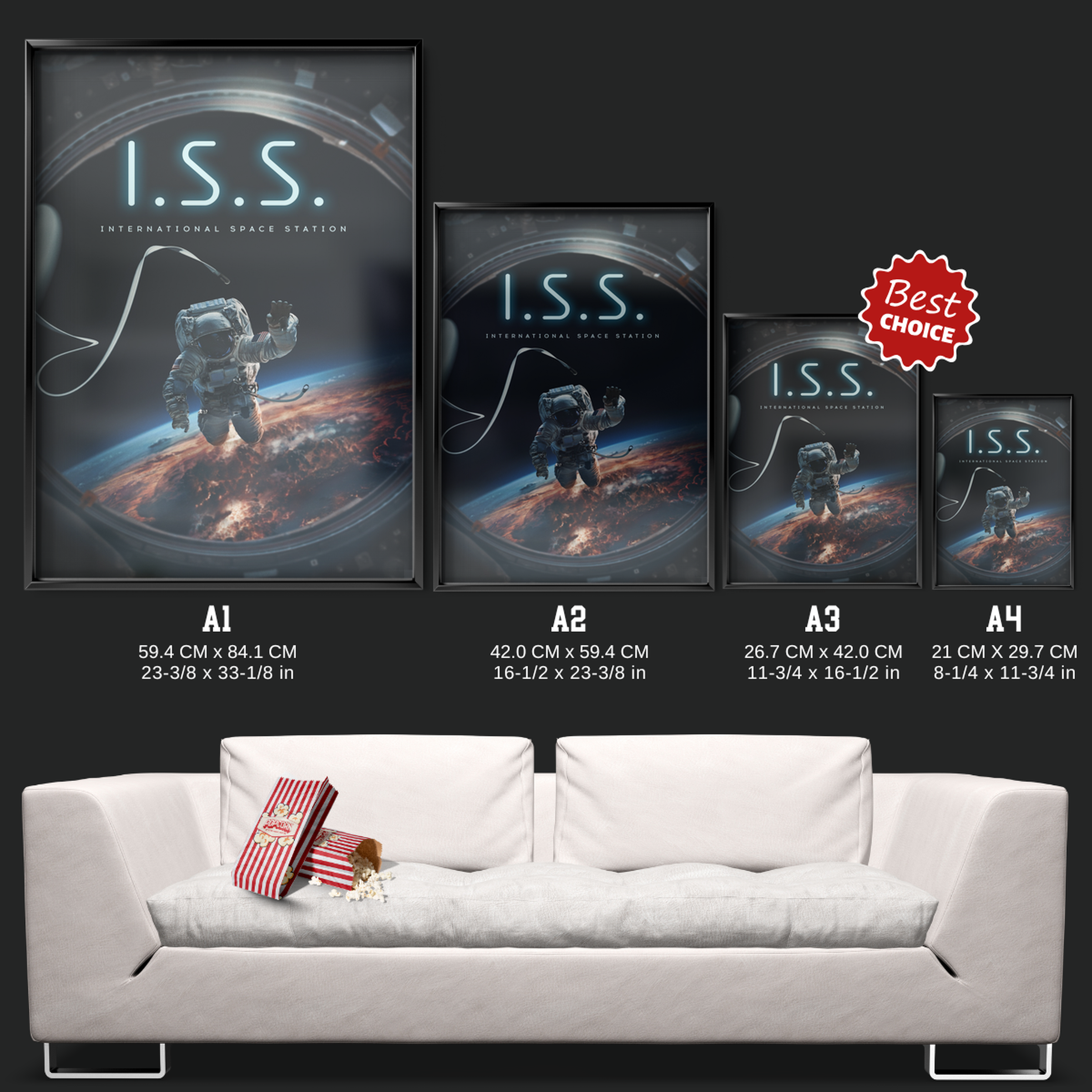 I.s.s. (2024)