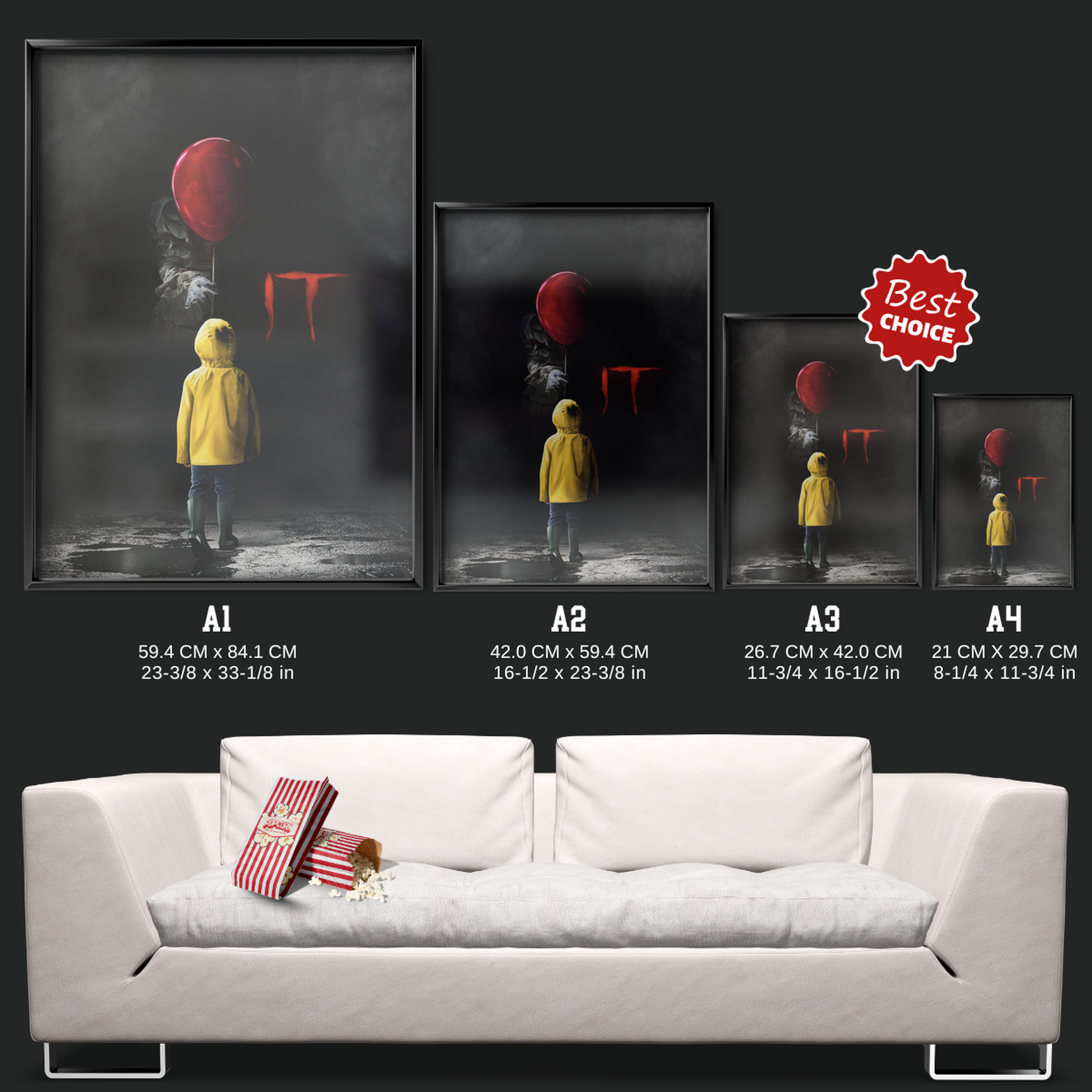 It (2017)