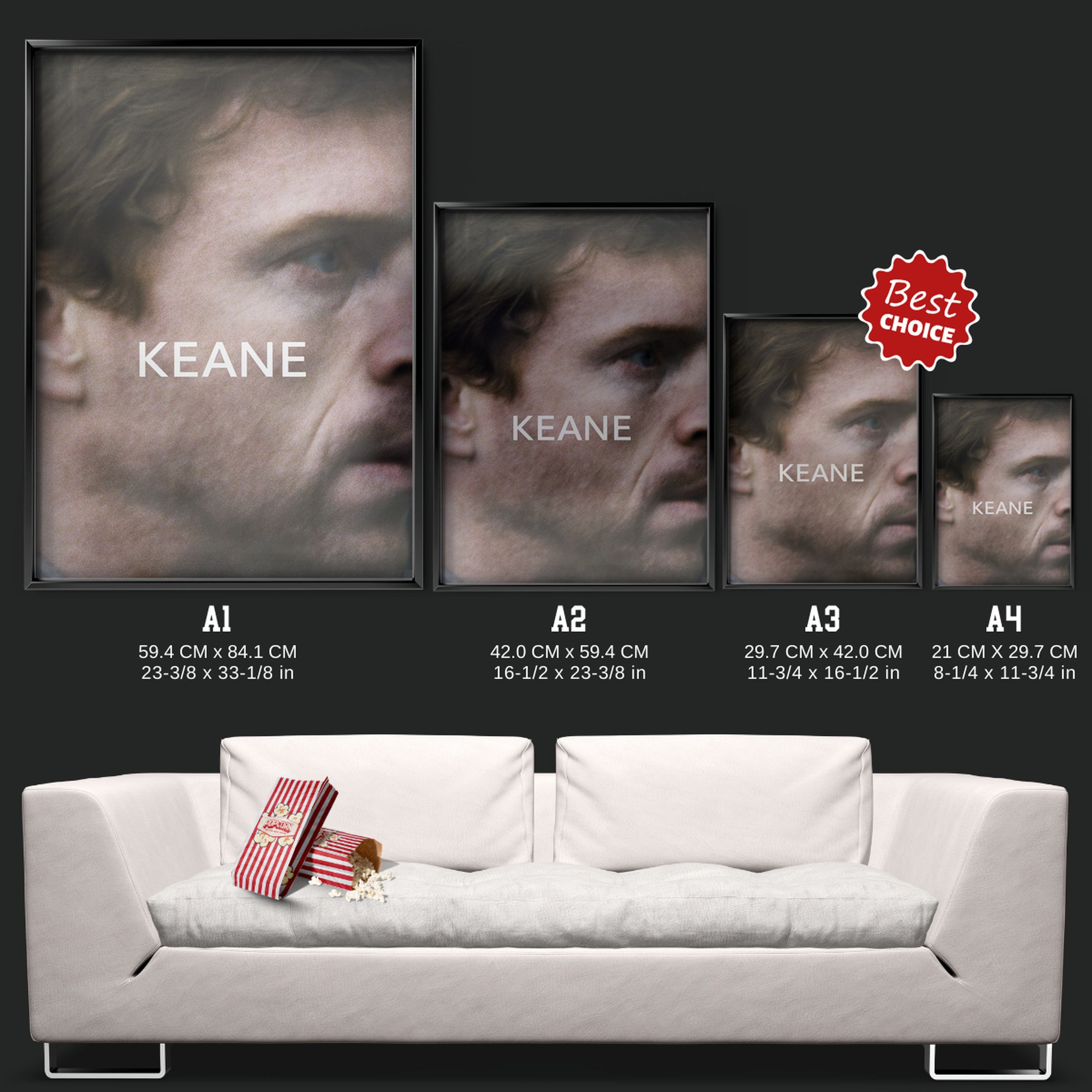 Keane (2004)