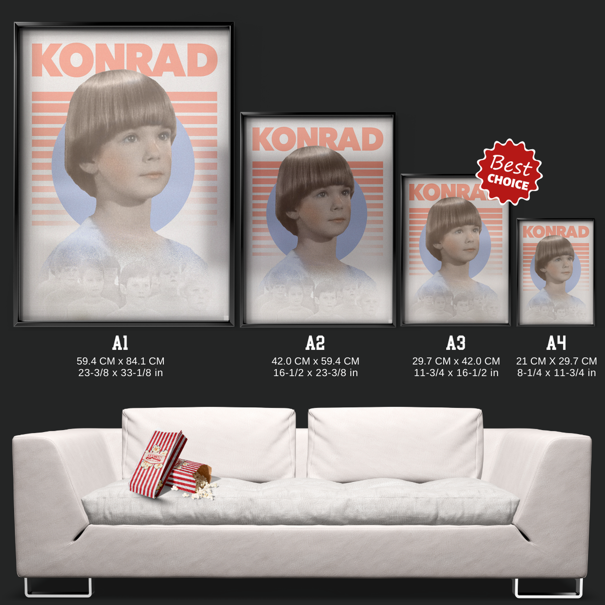 Konrad (1985)