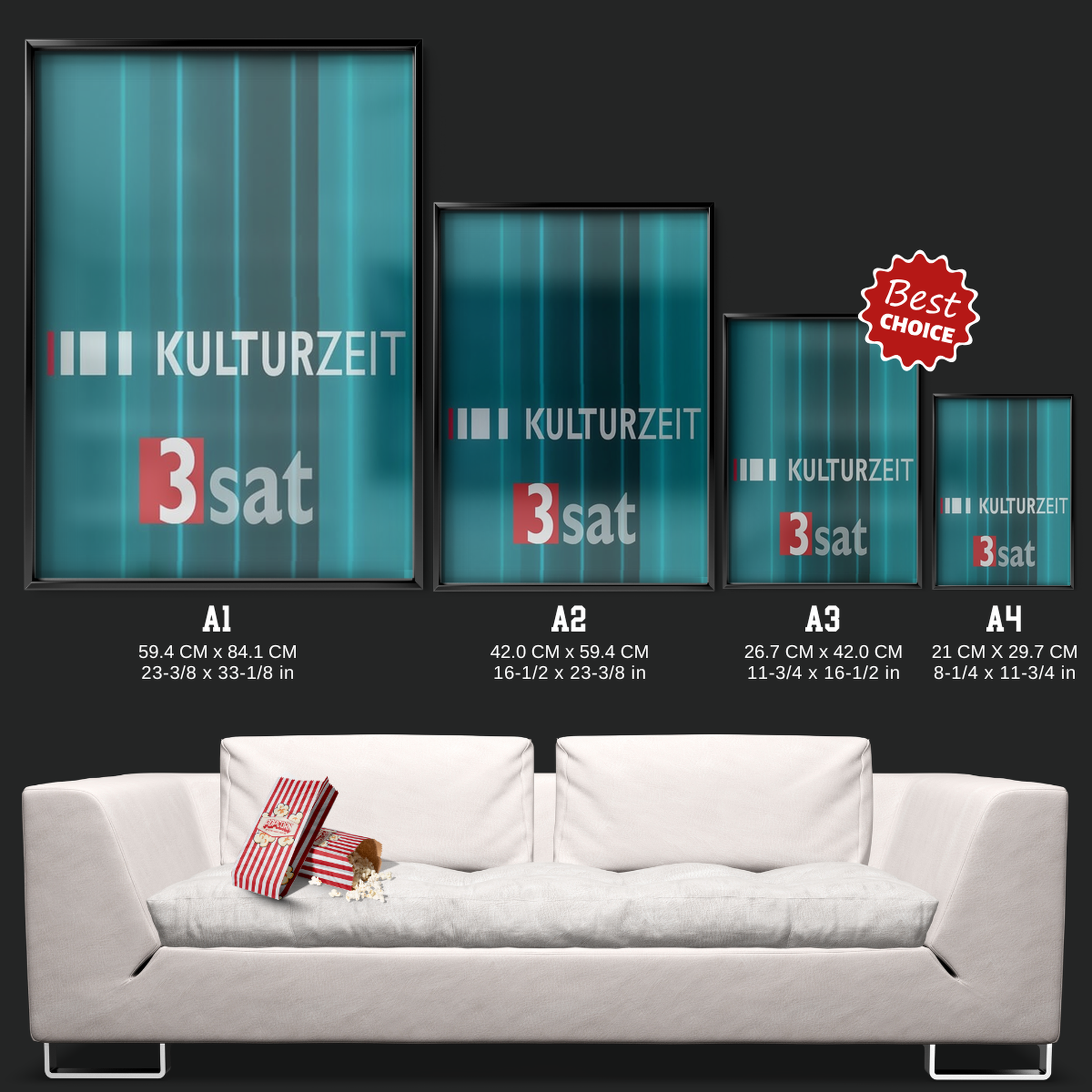Kulturzeit (1995)