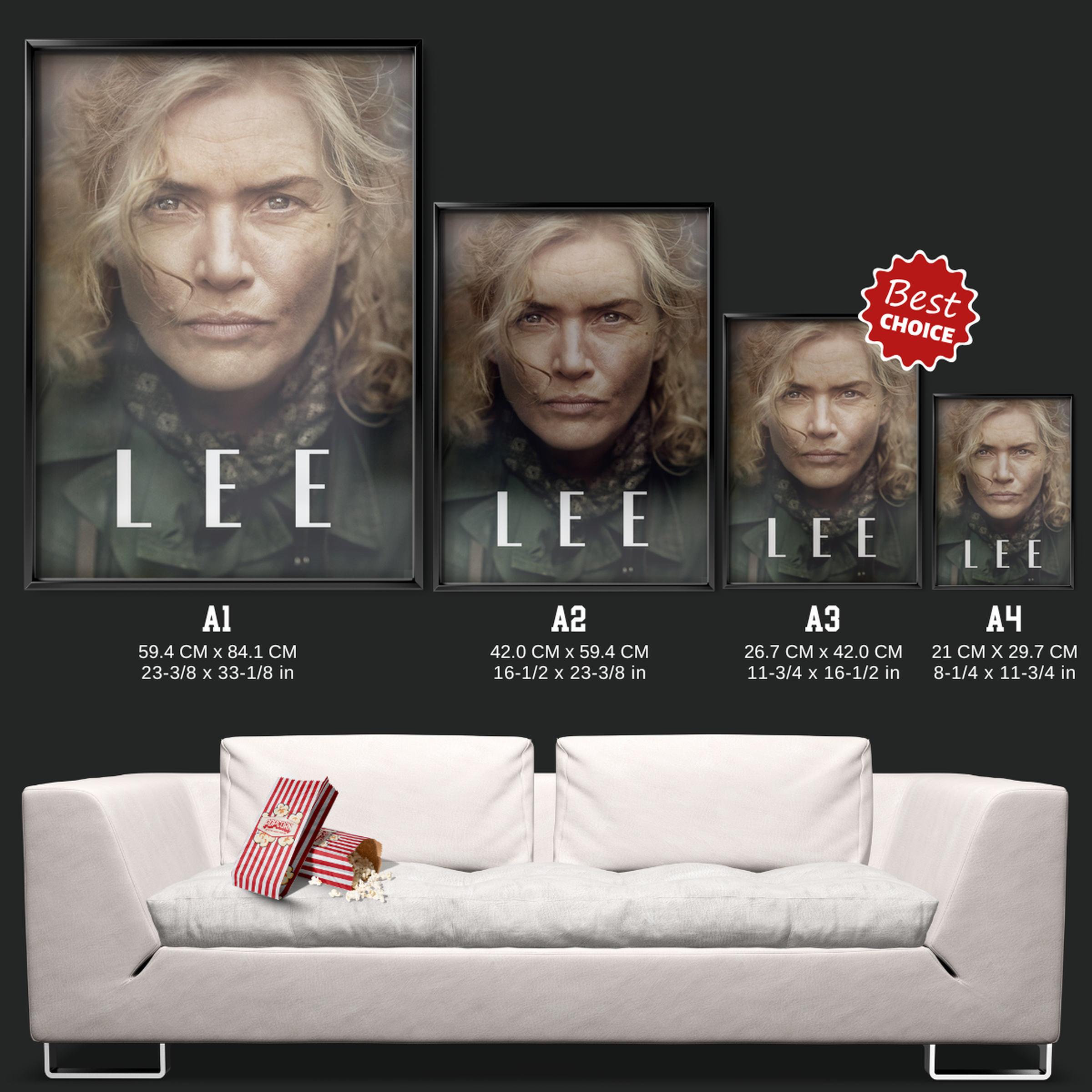 Lee (2024)