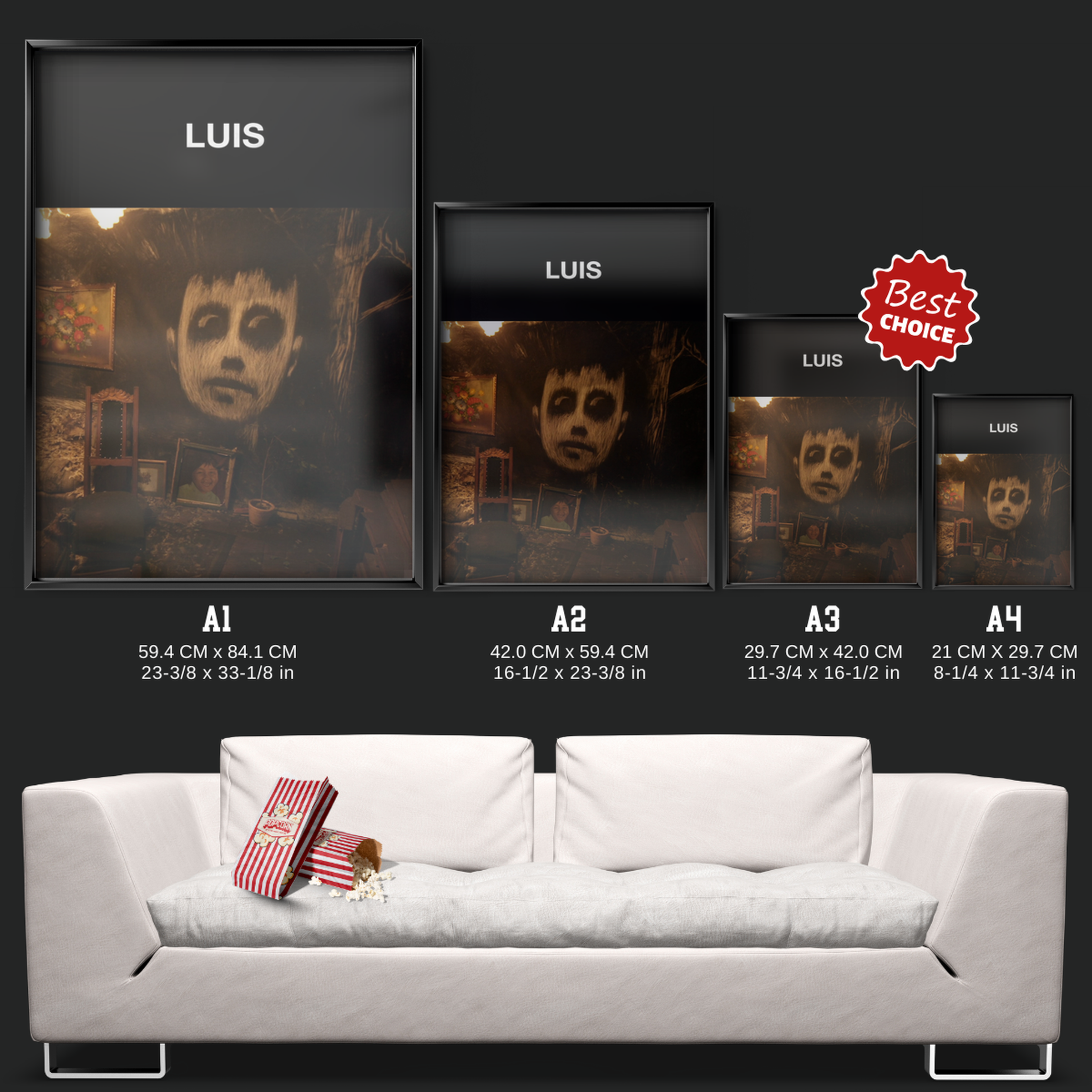 Luis (2008)