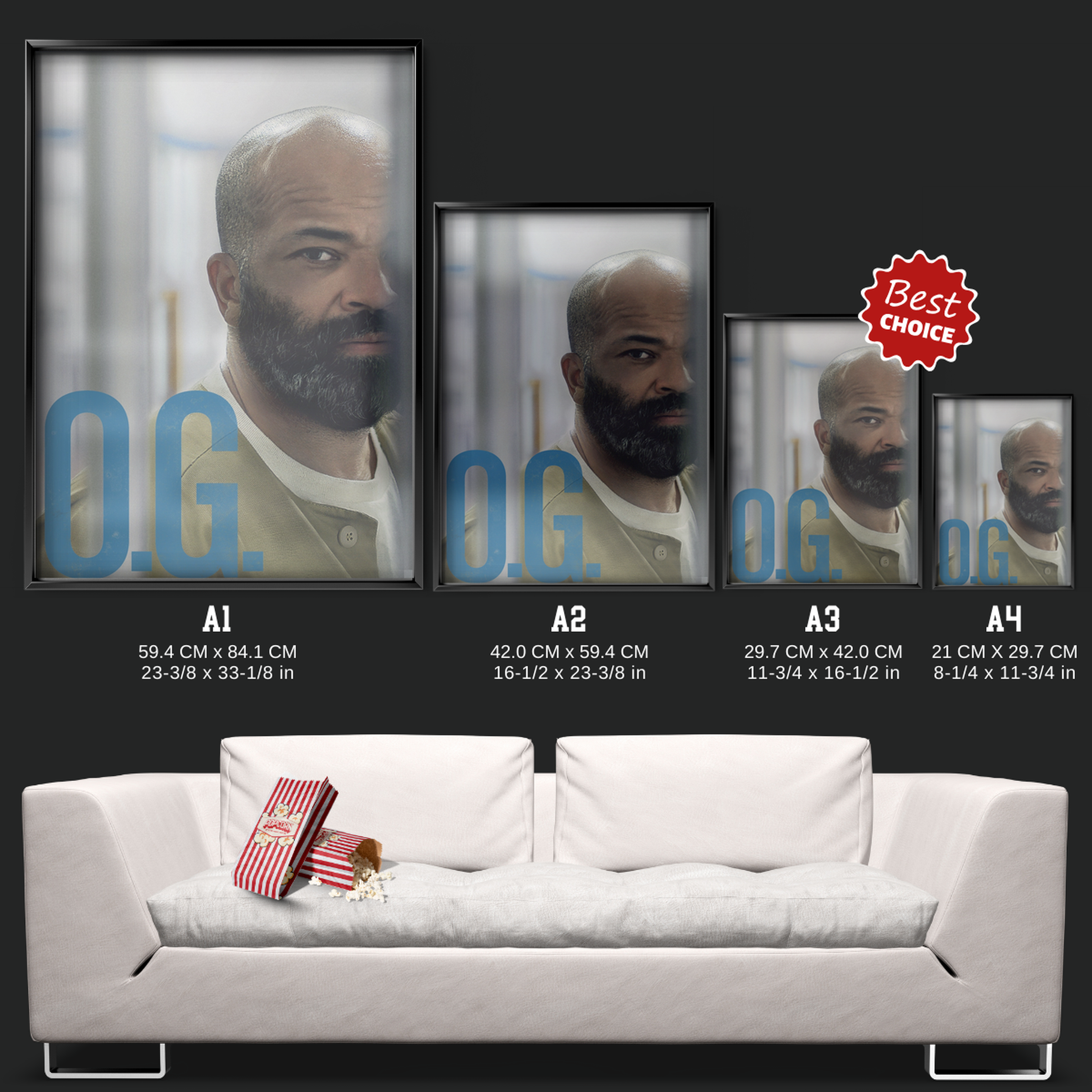 O.g. (2018)