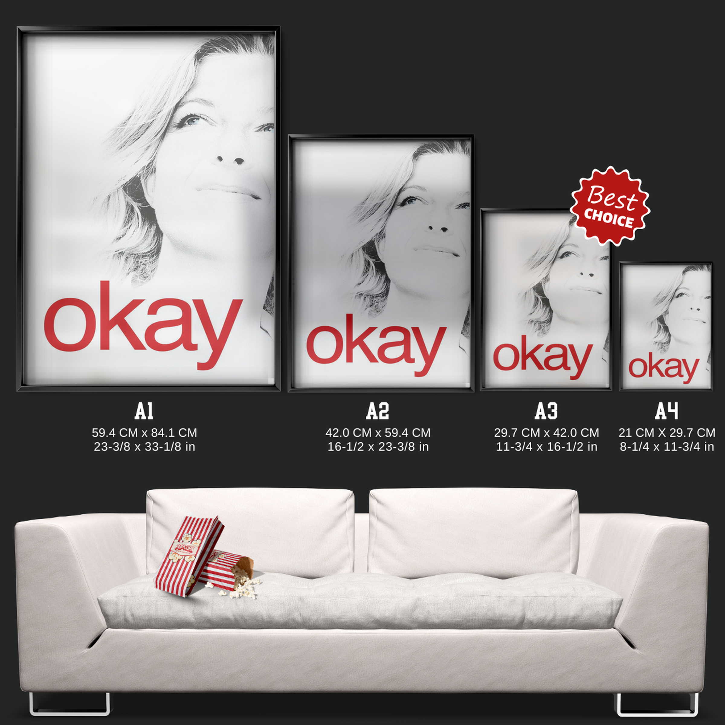 Okay (2002)