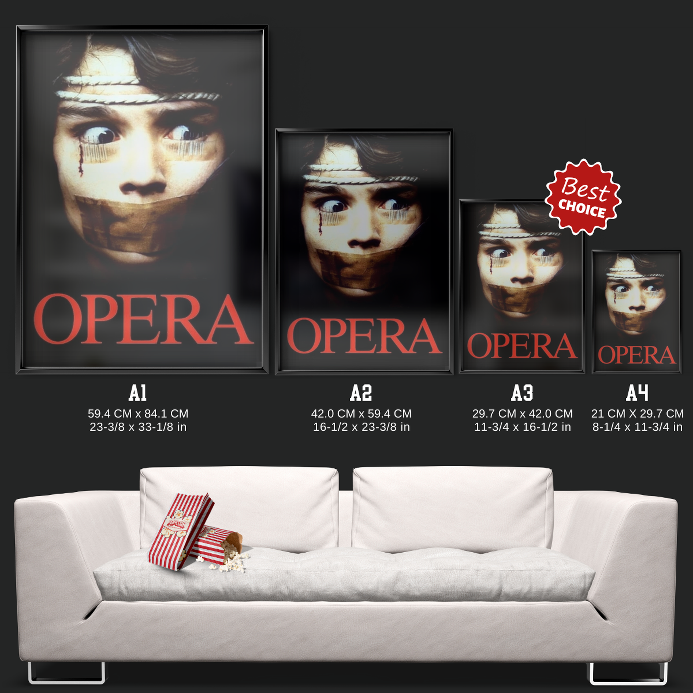 Opera (1987)