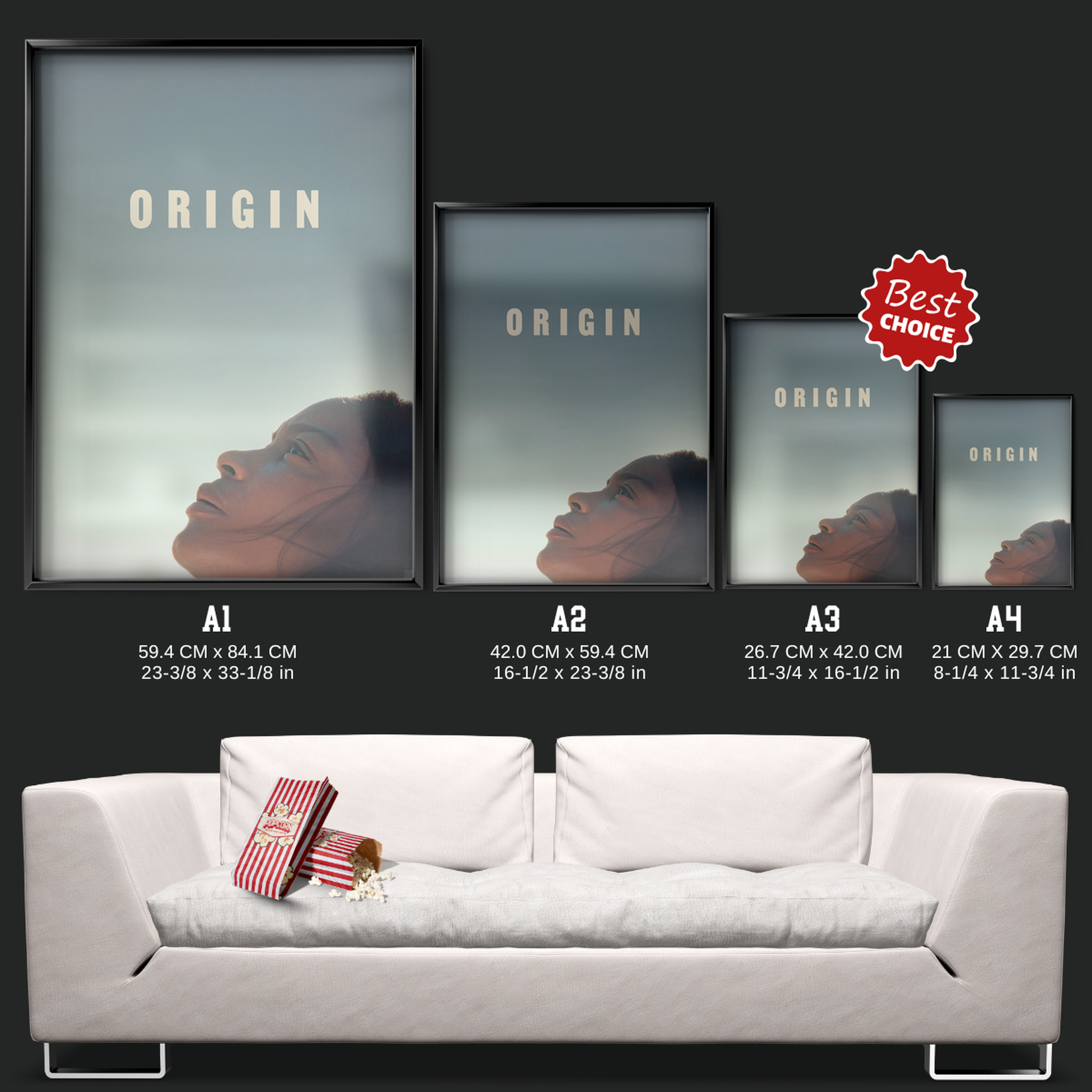 Origin (2023)