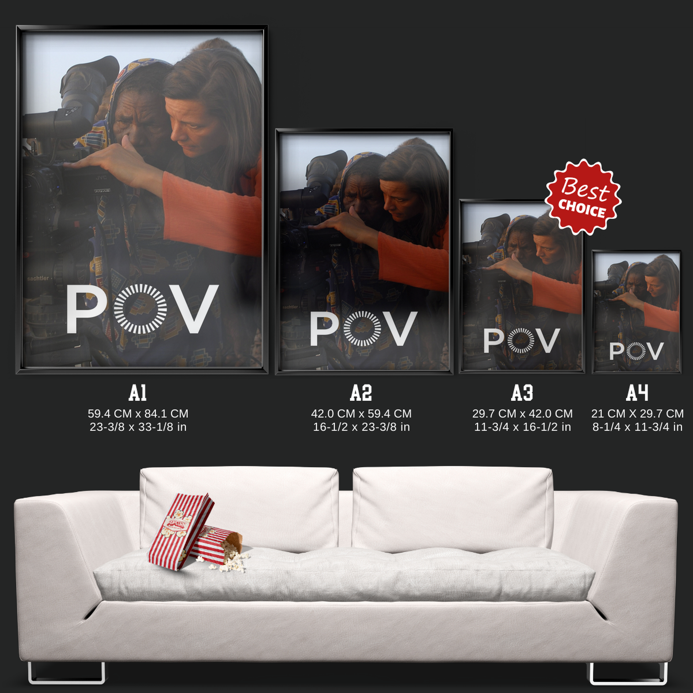 Pov (1988)