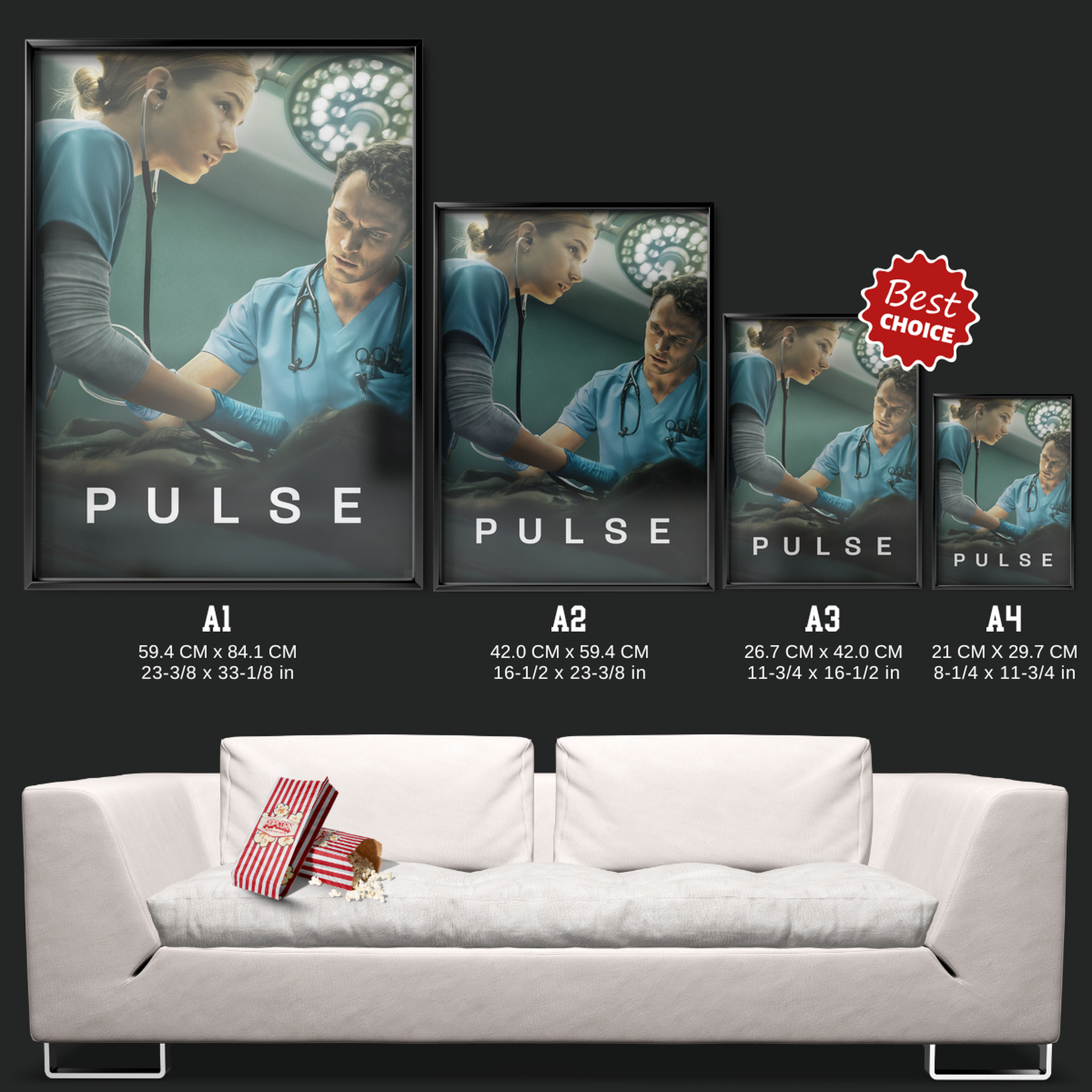 Pulse (2025)
