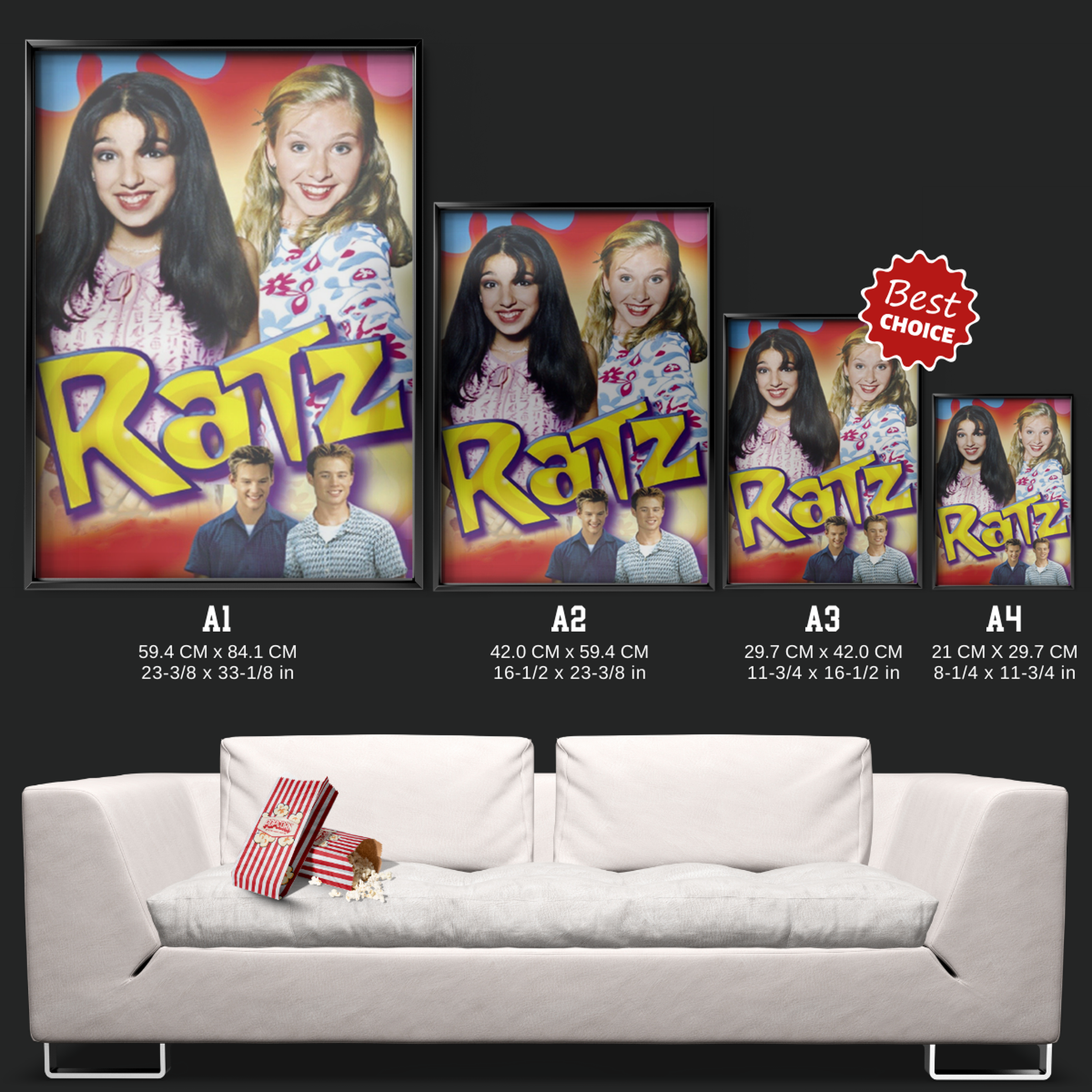 Ratz (2000)