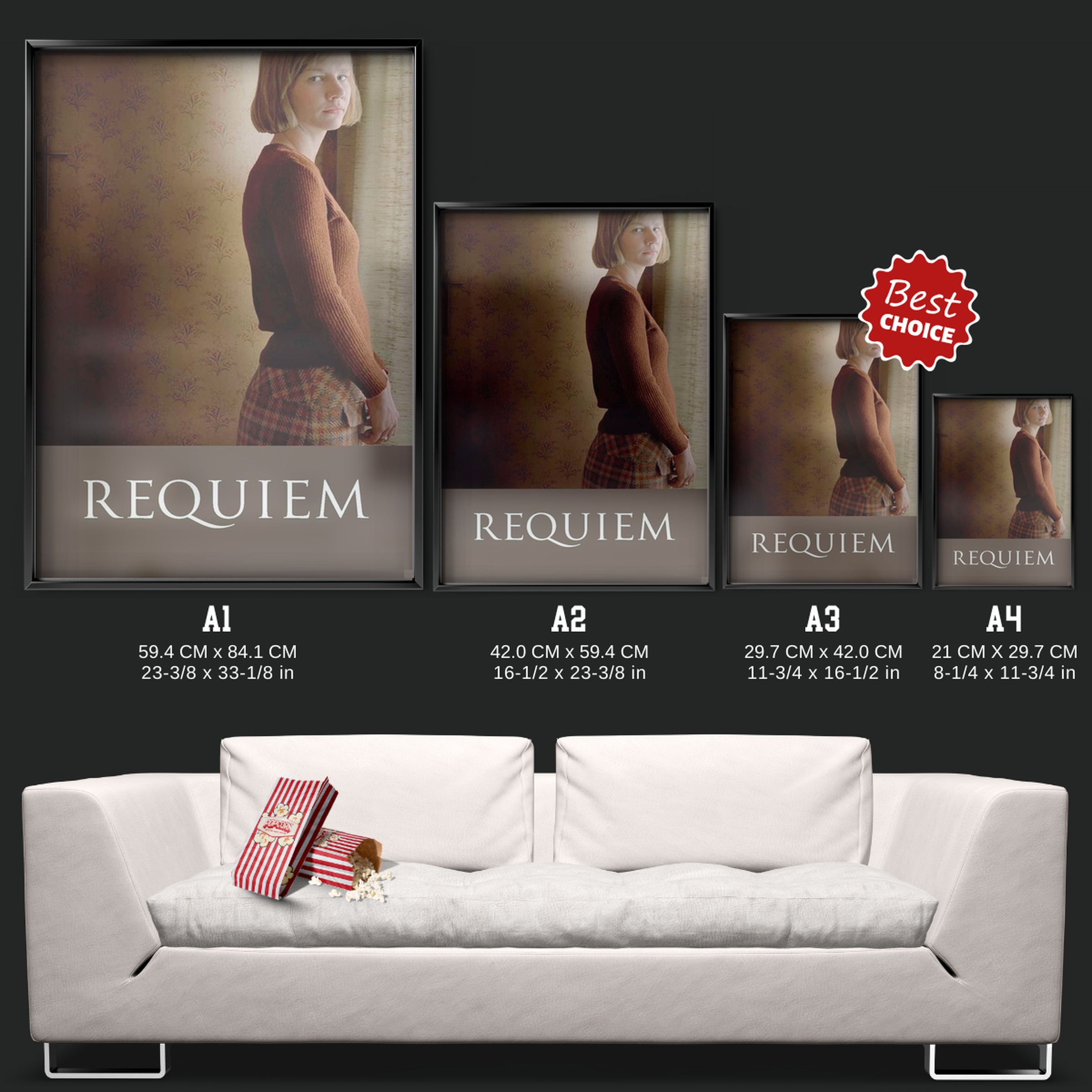 Requiem (2006)