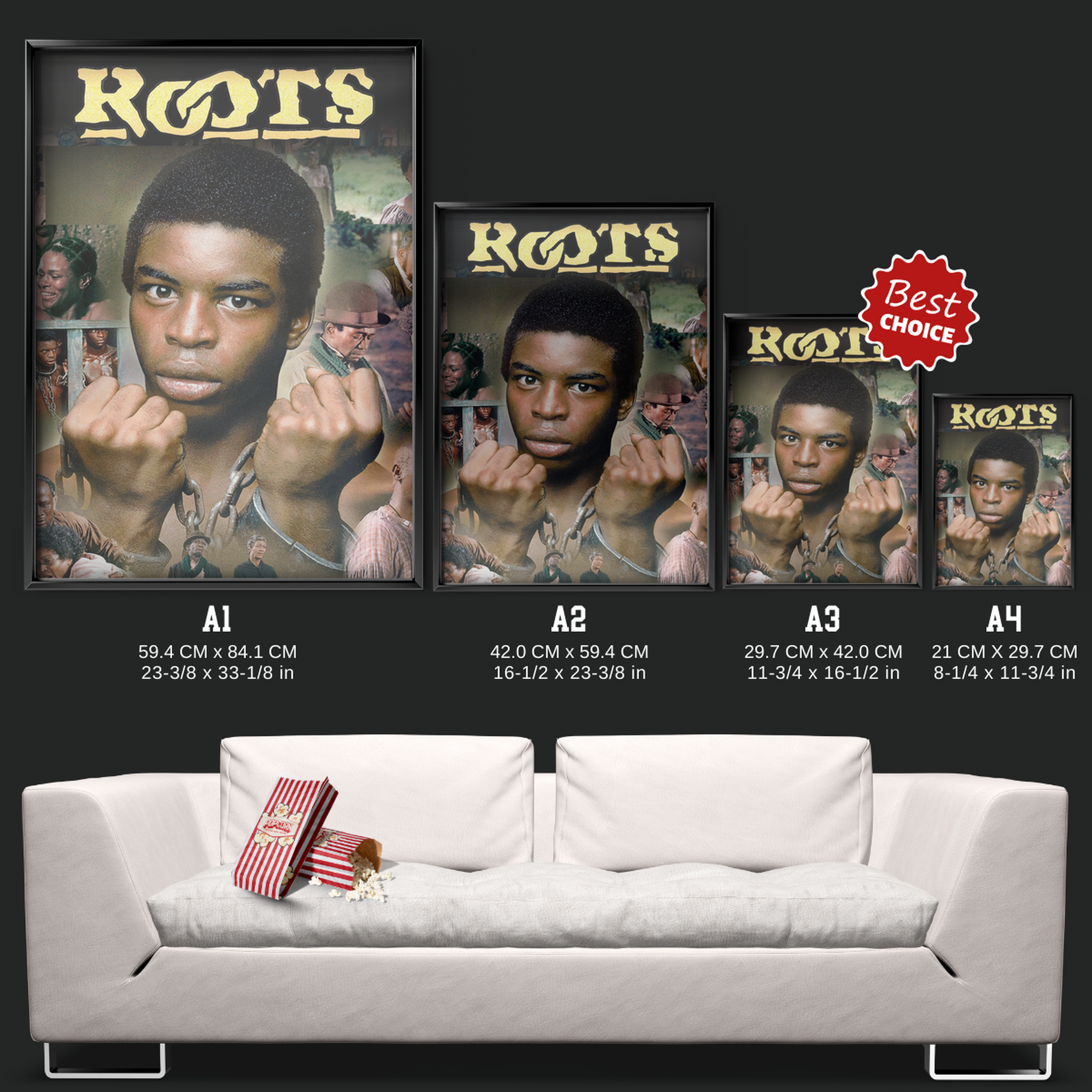 Roots (1977)