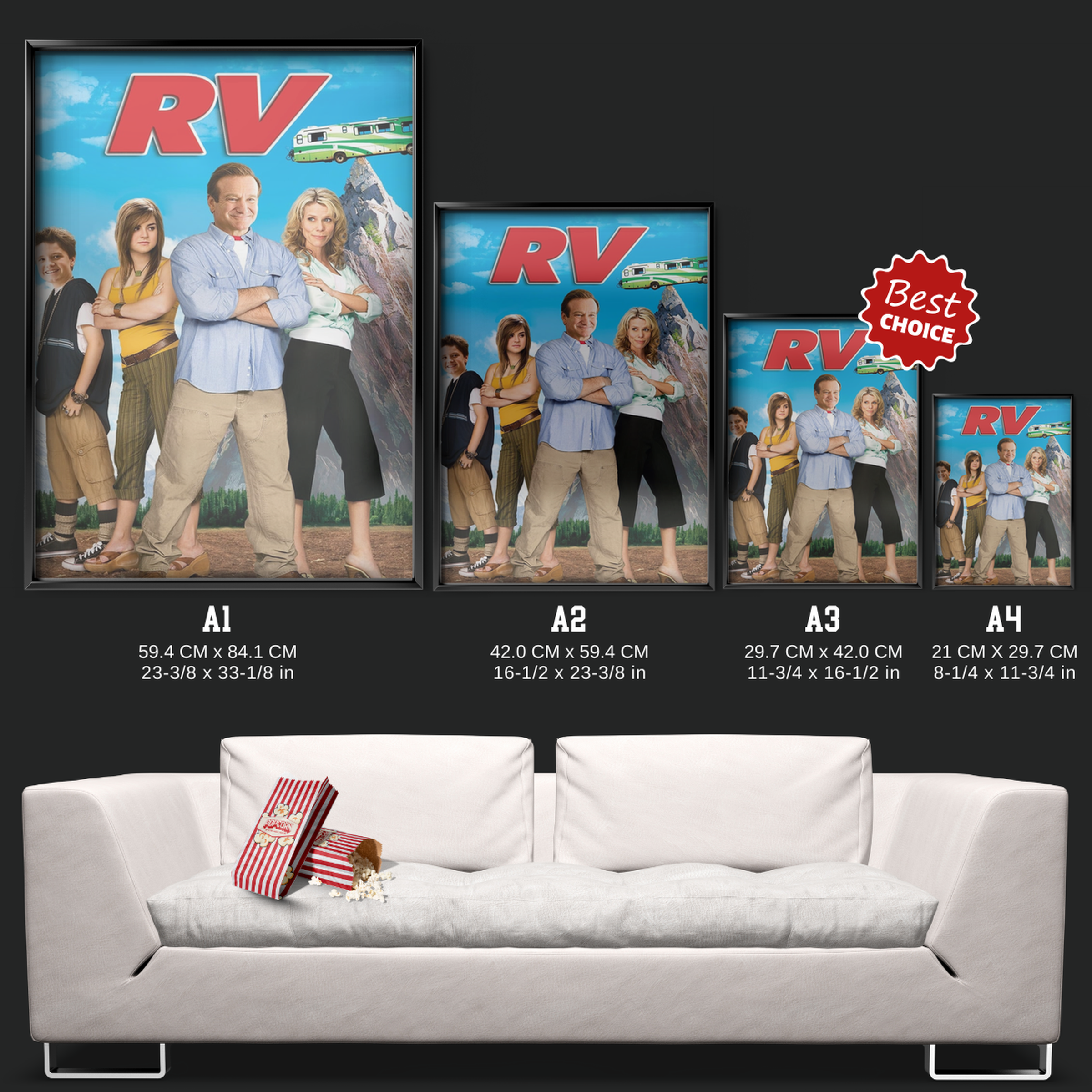 Rv (2006)