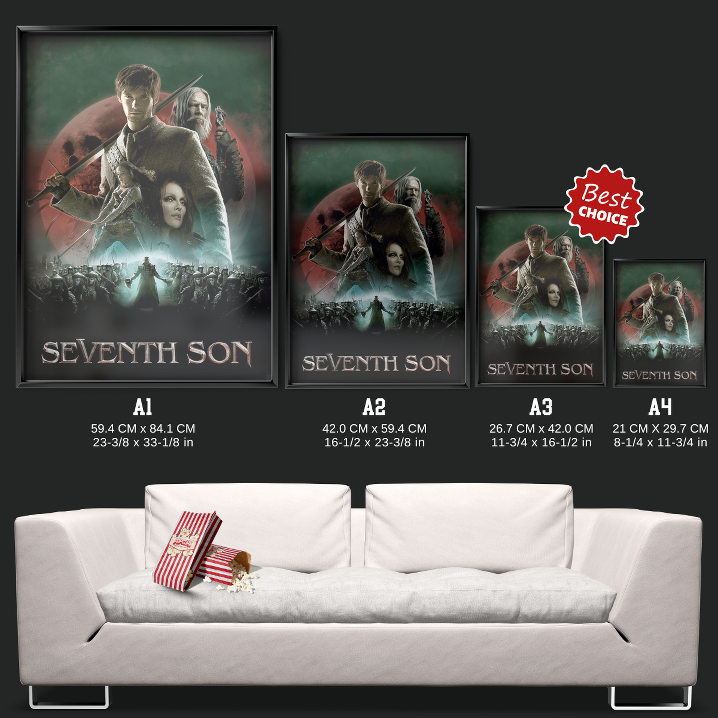 Seventh Son (2014)