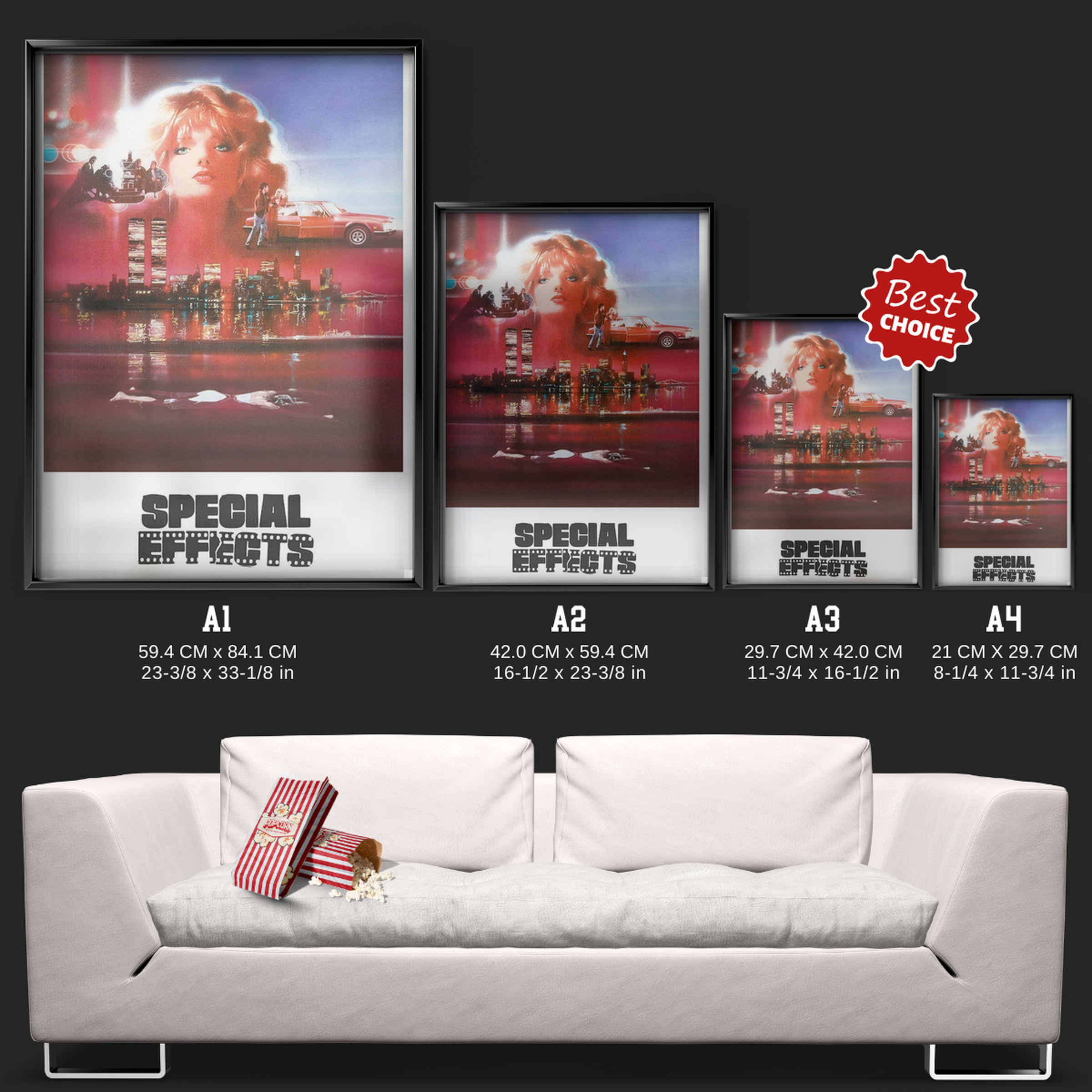Special Effects (1984)