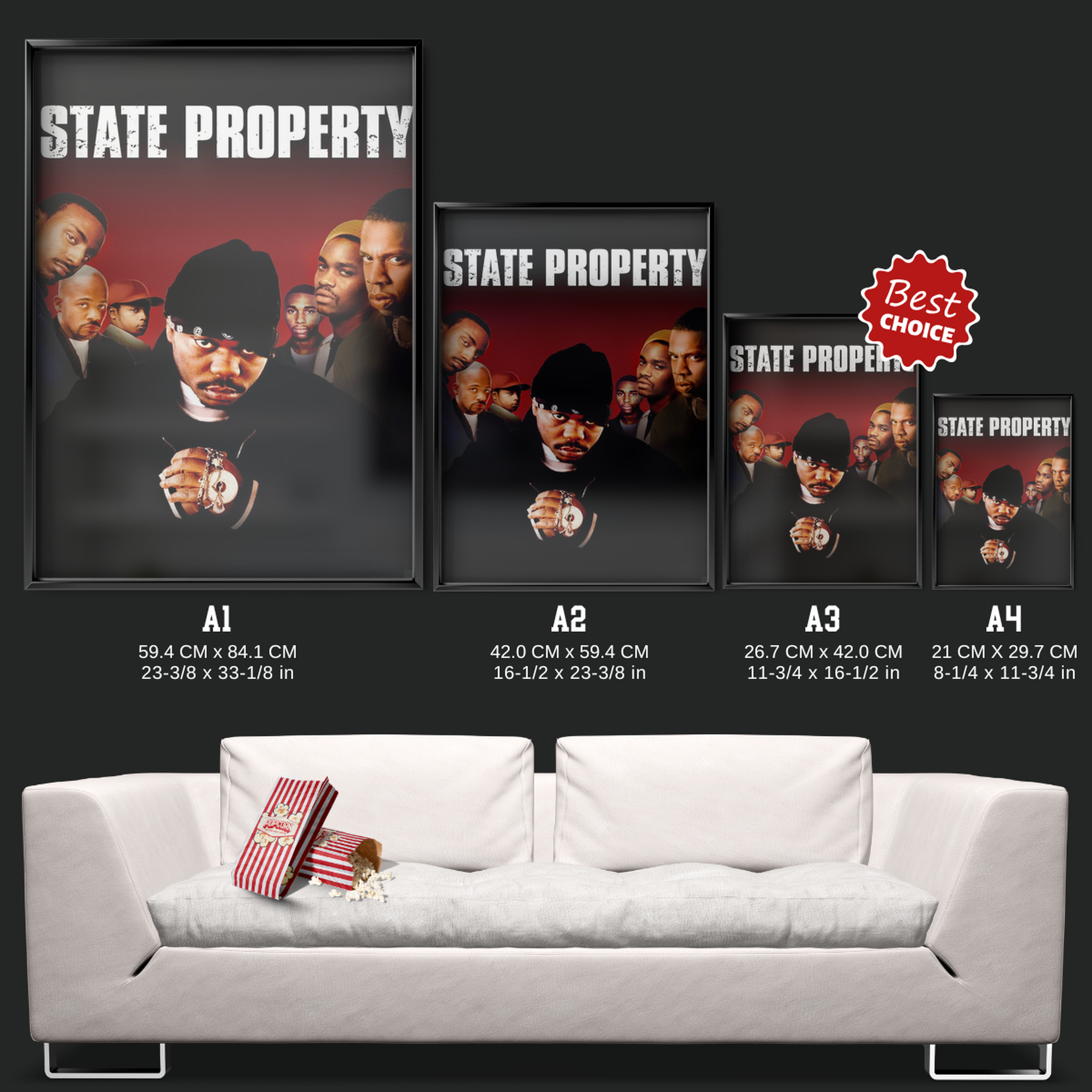 State Property (2002)