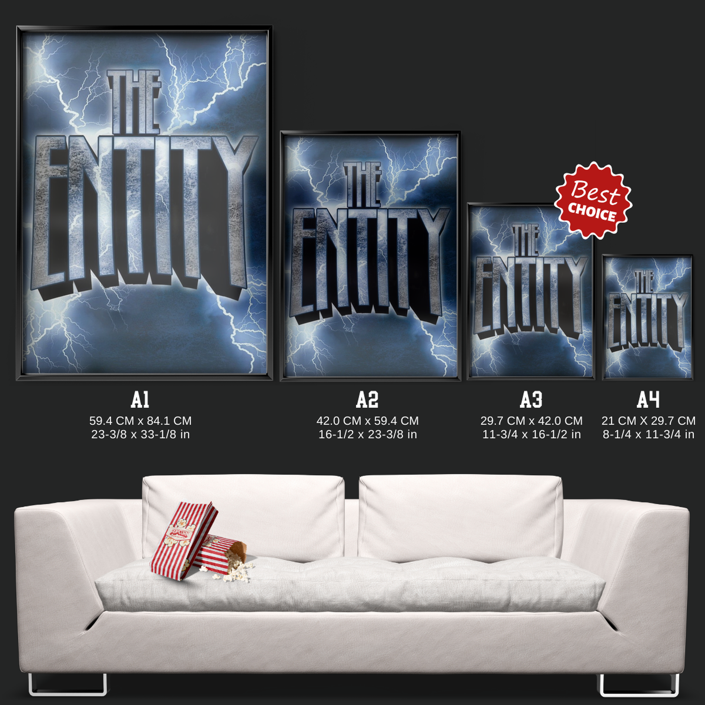 The Entity (1982)