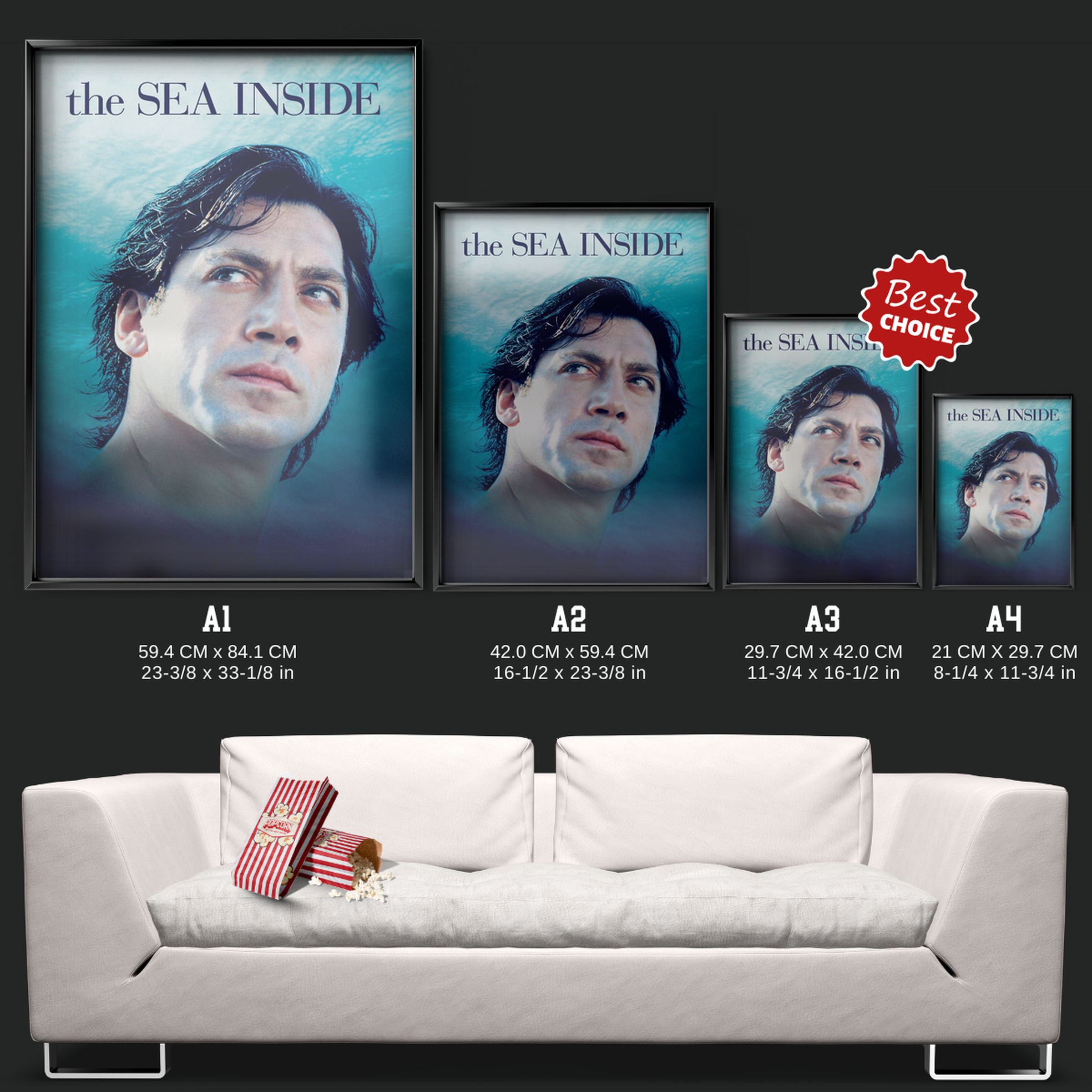 The Sea Inside (2004)